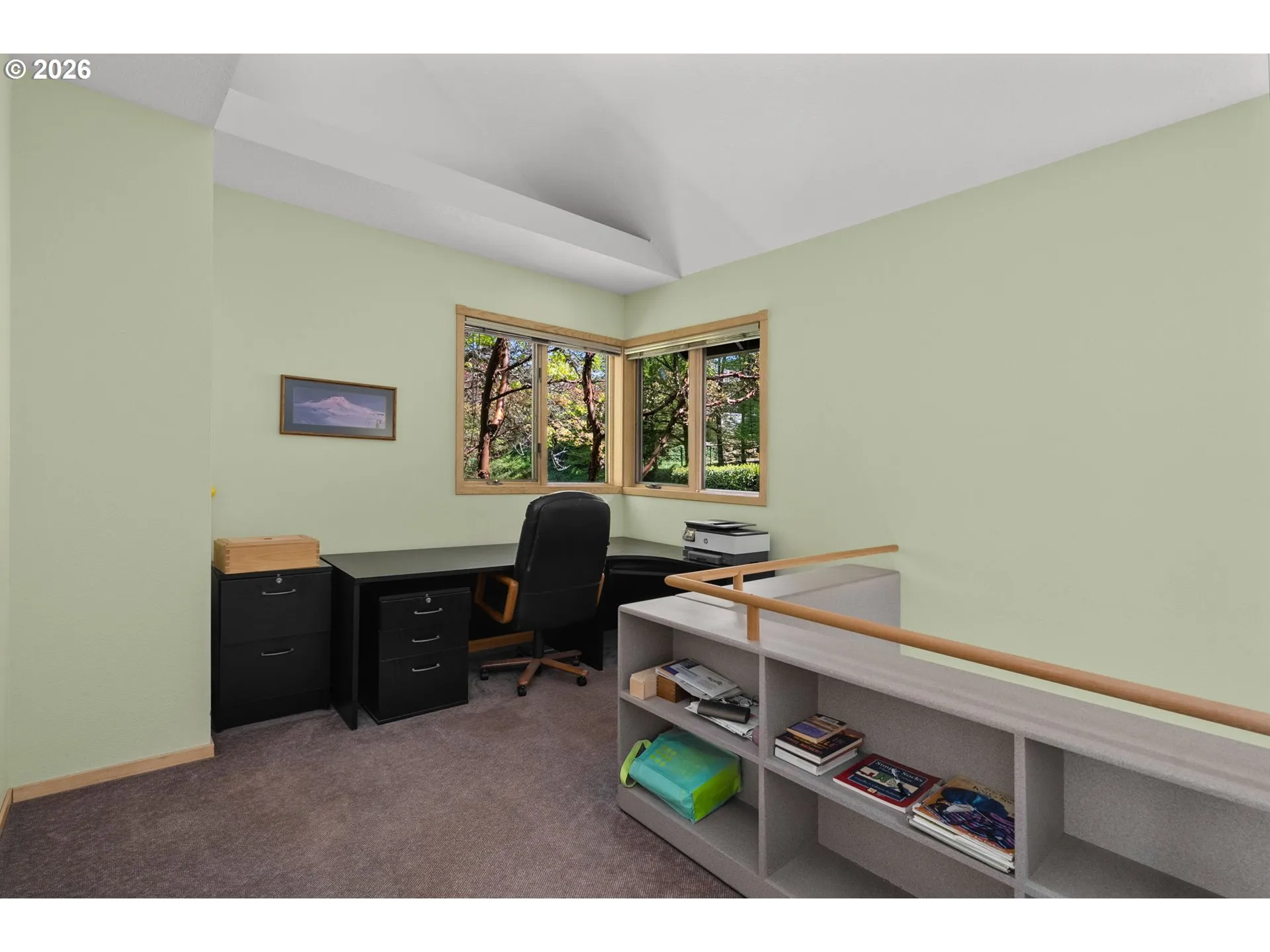 Den/Office-Upper