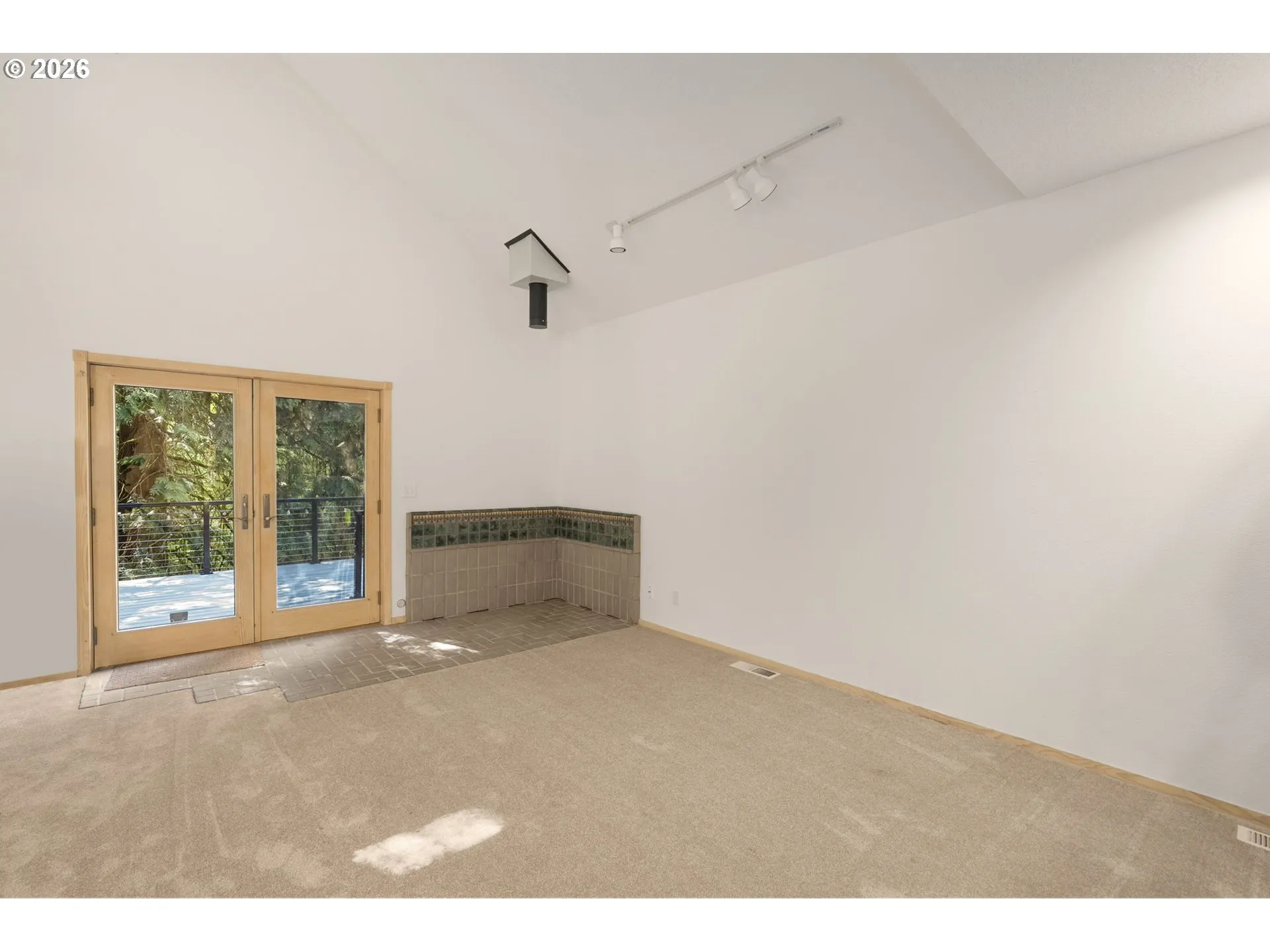 Accessory Dwelling Unit
