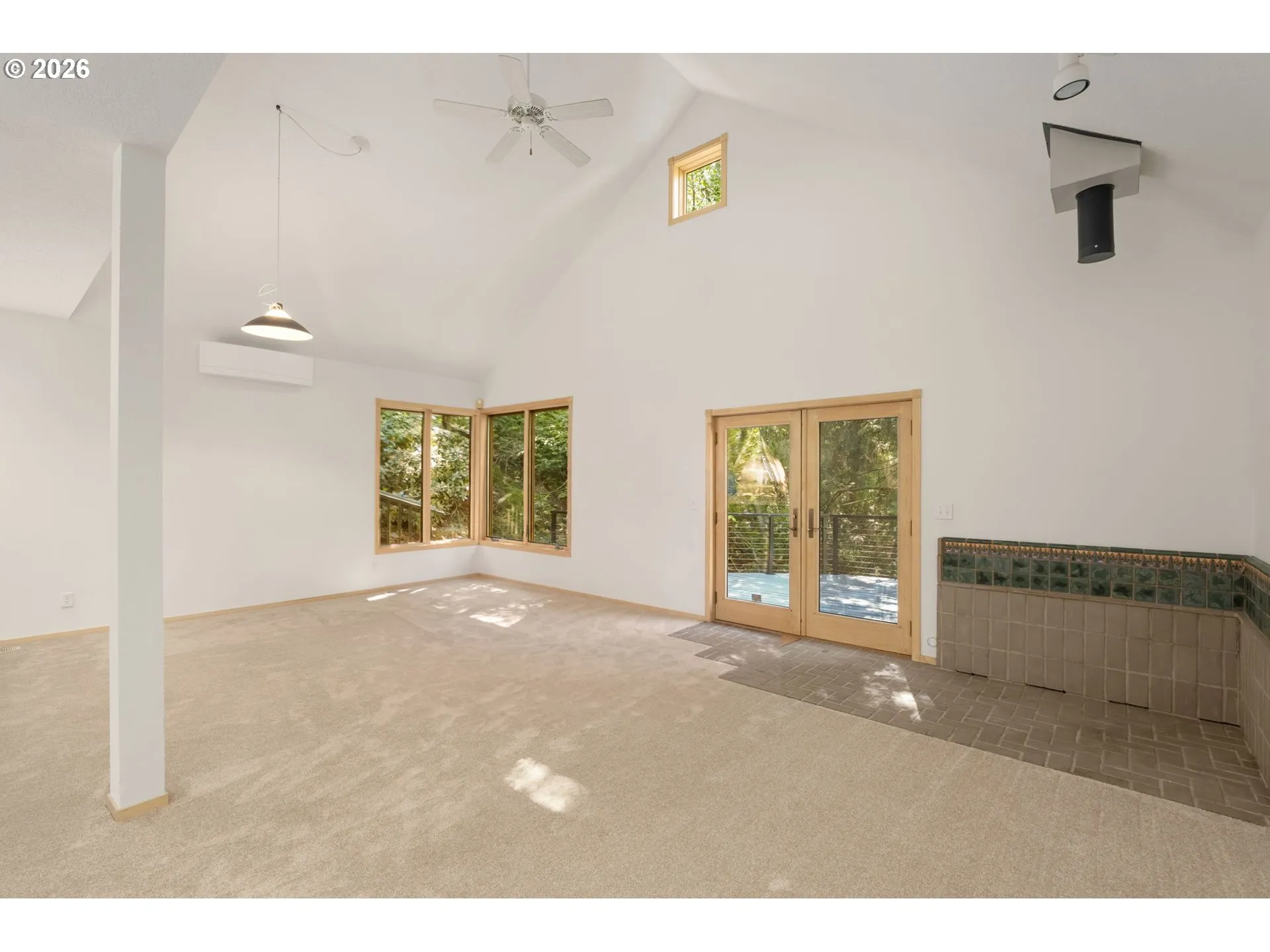 Accessory Dwelling Unit