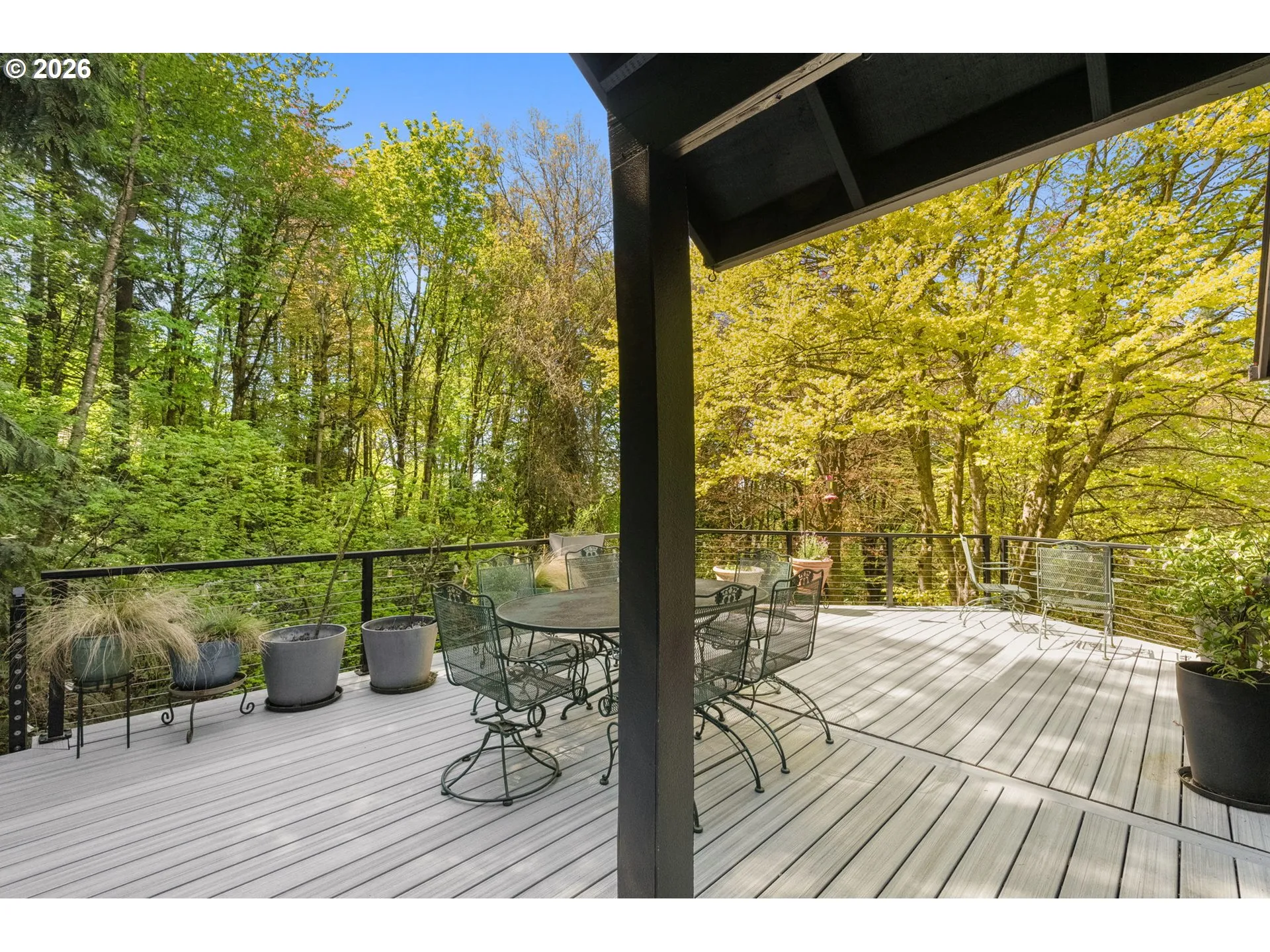 Deck-Main