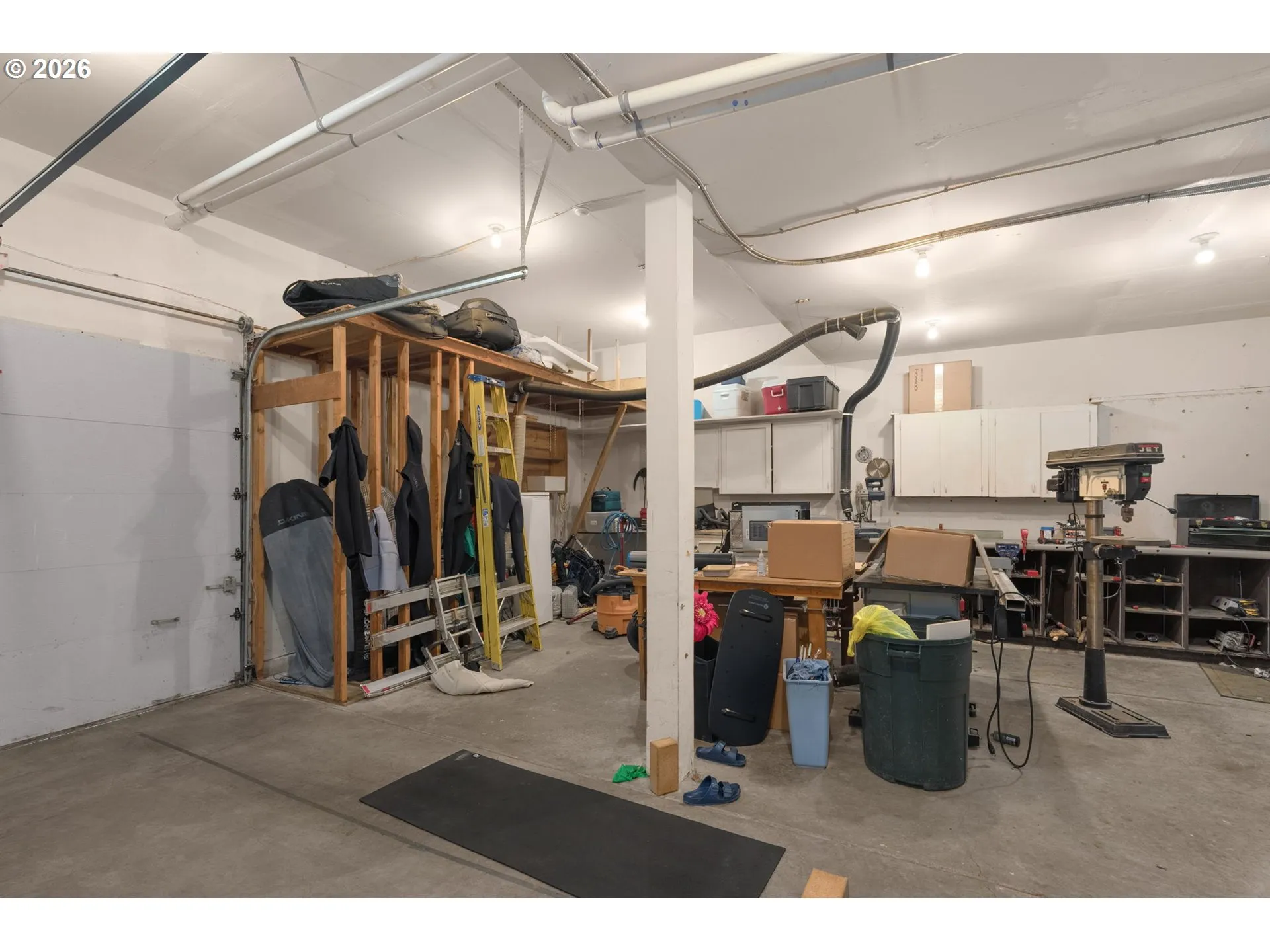 Workshop