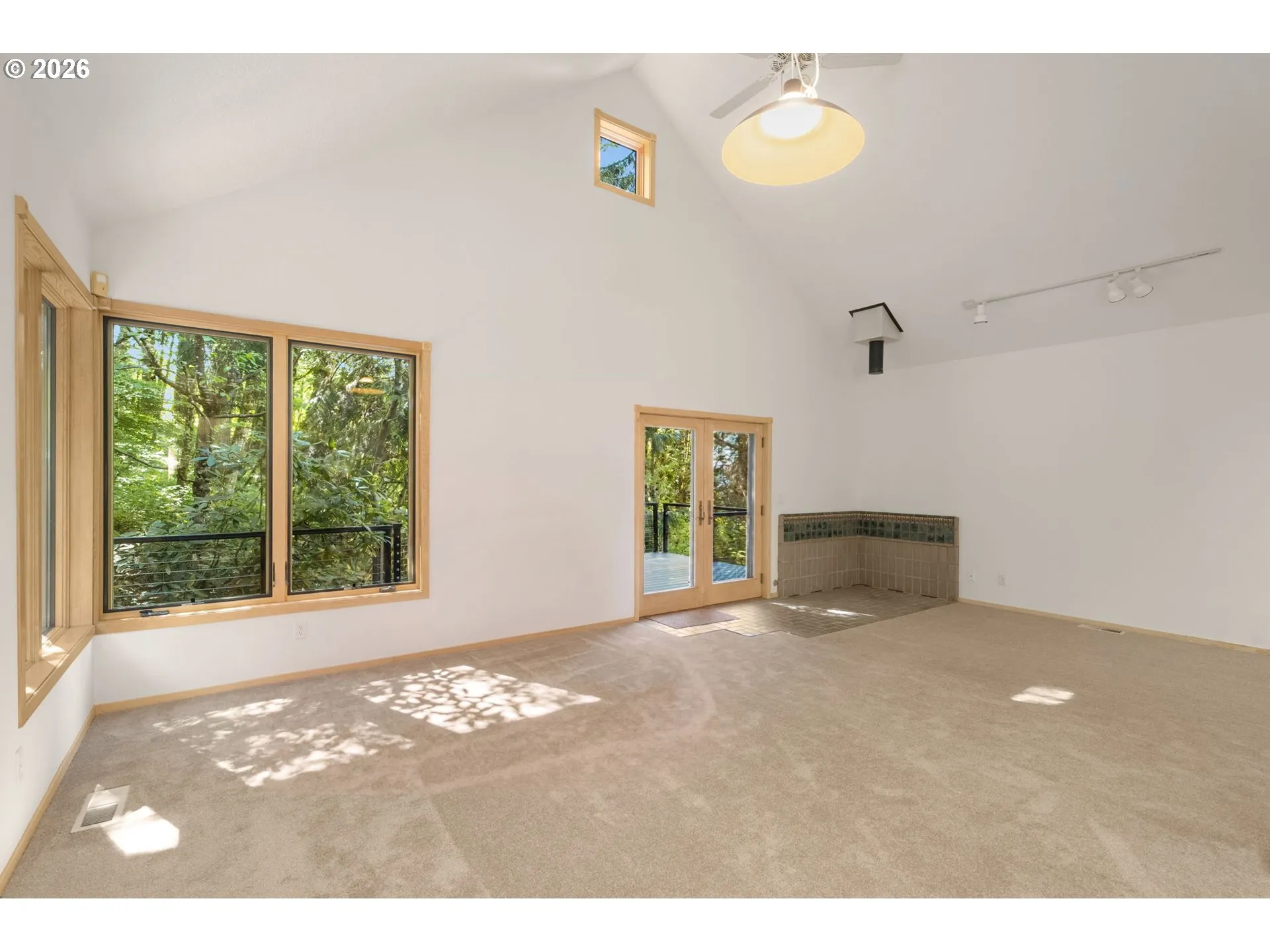 Accessory Dwelling Unit