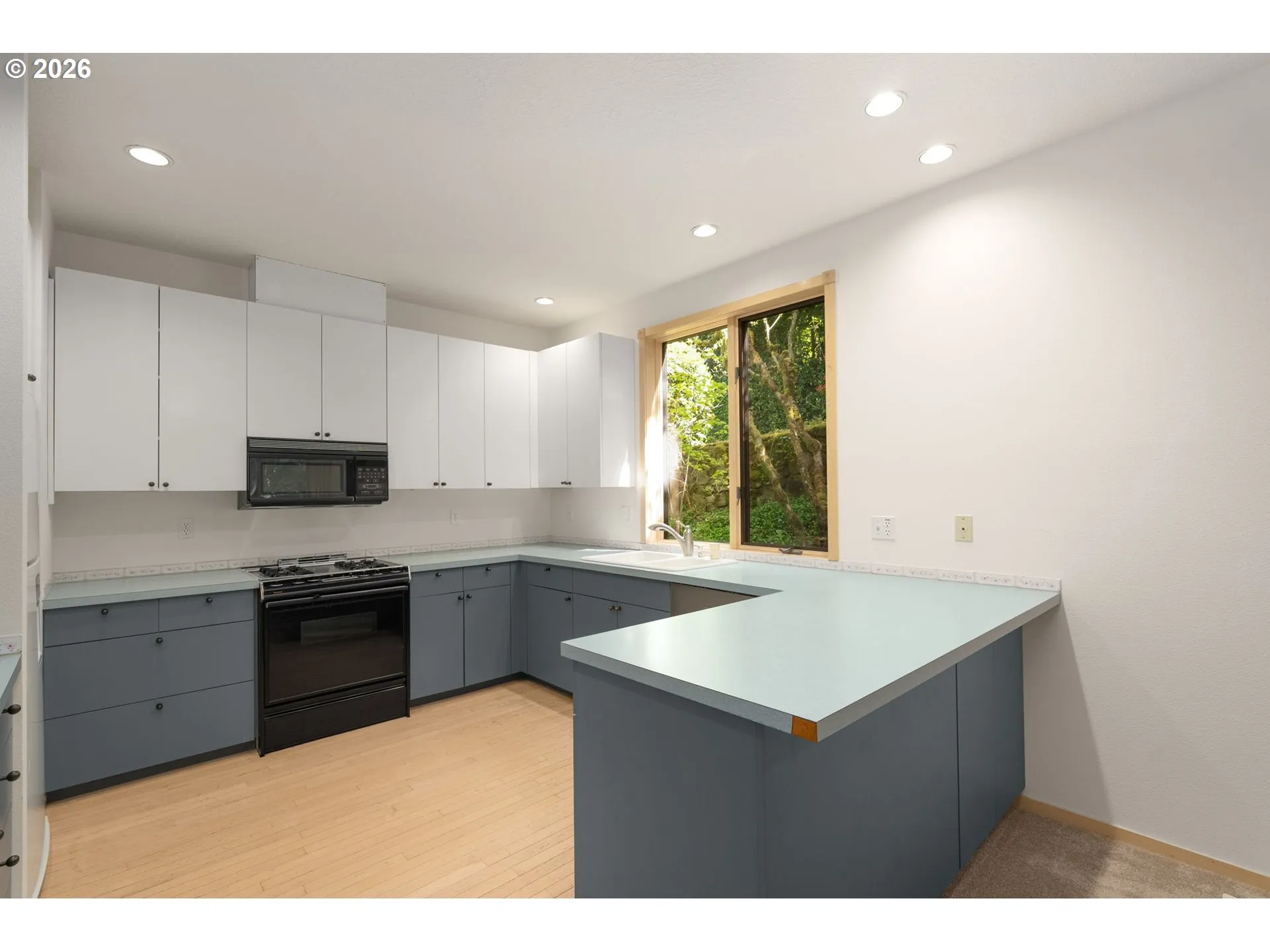Accessory Dwelling Unit