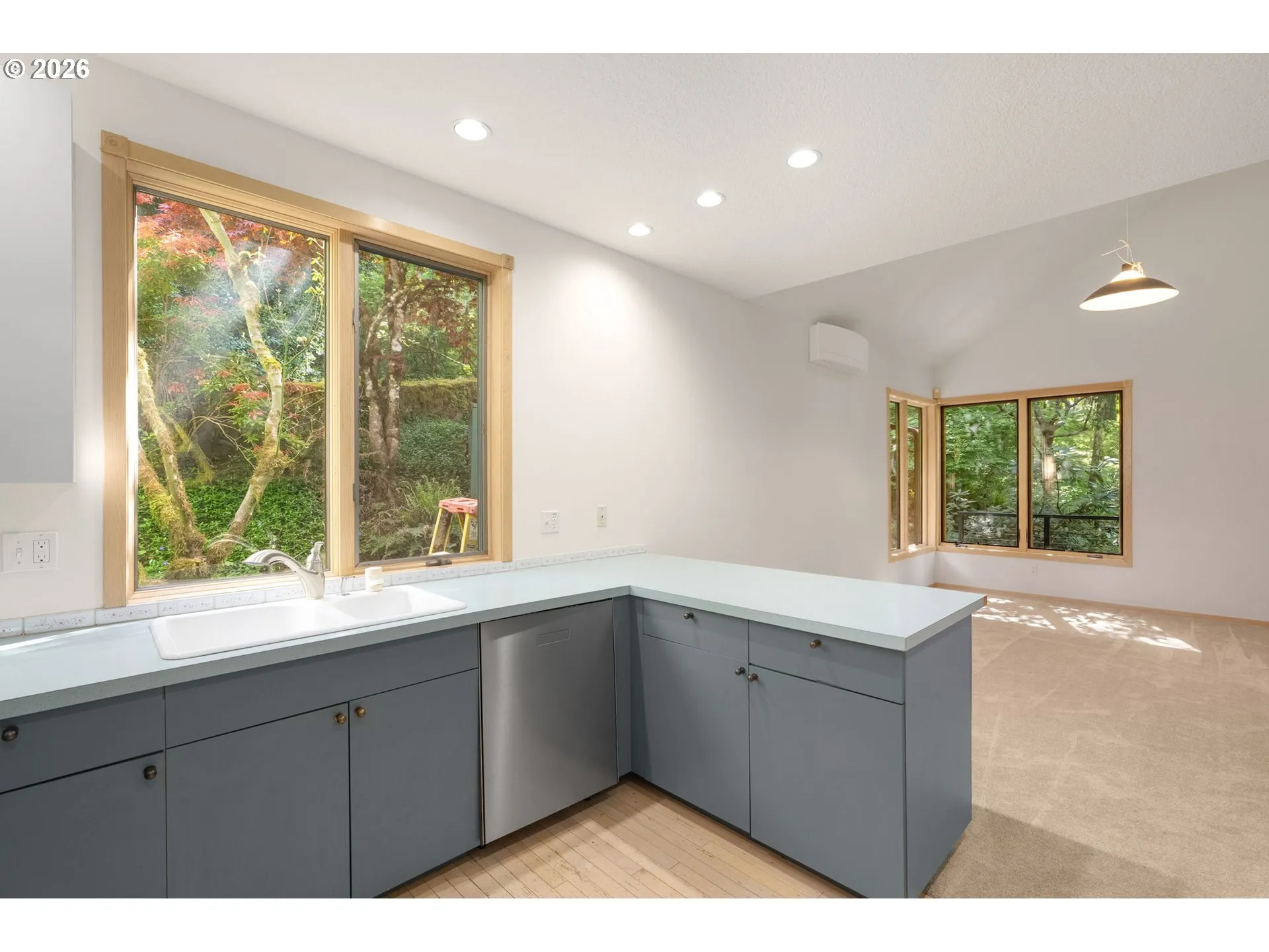 Accessory Dwelling Unit