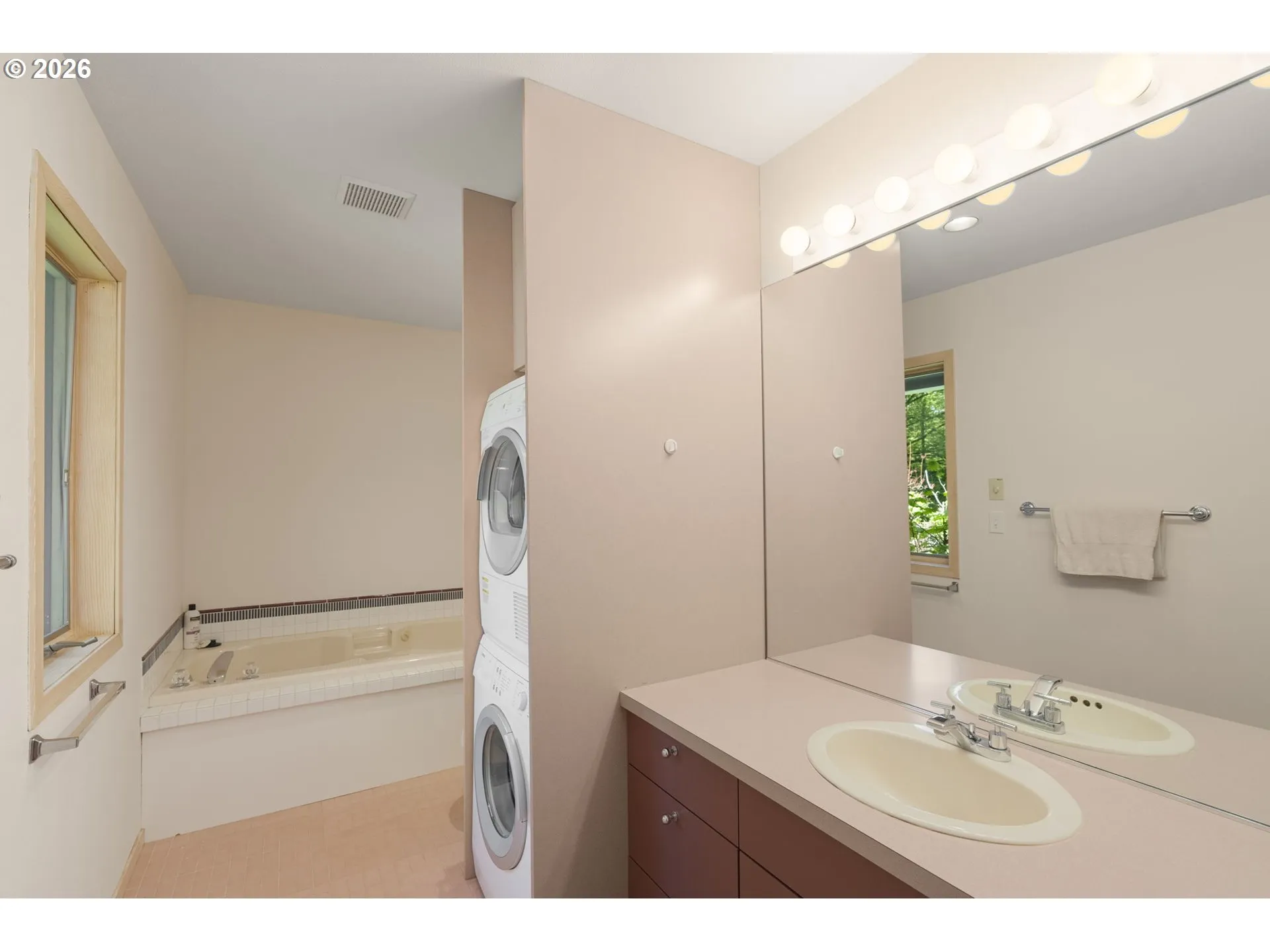 Accessory Dwelling Unit