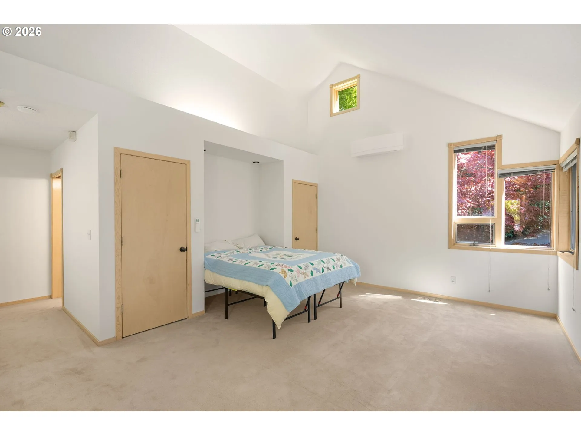 Accessory Dwelling Unit