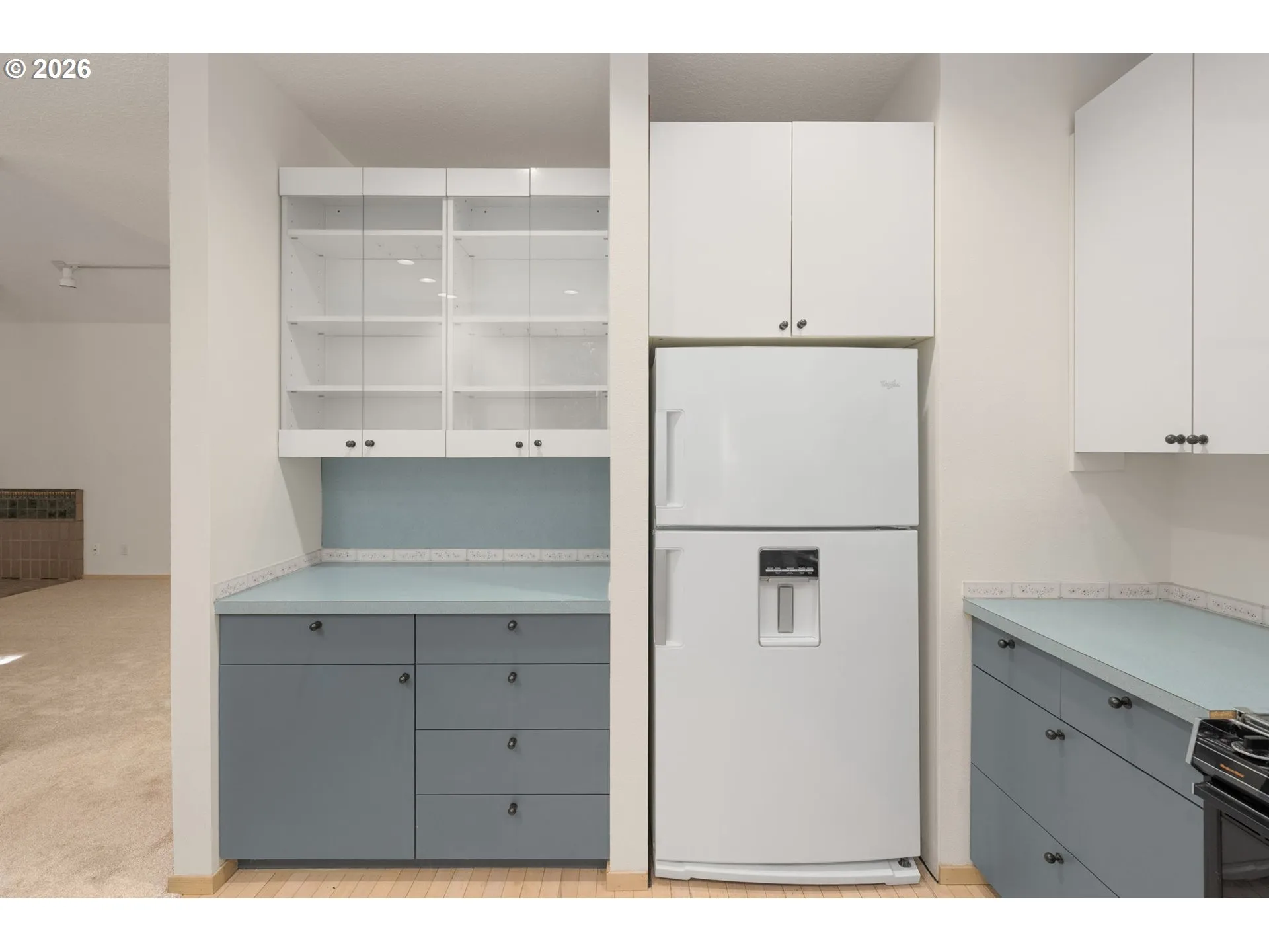 Accessory Dwelling Unit