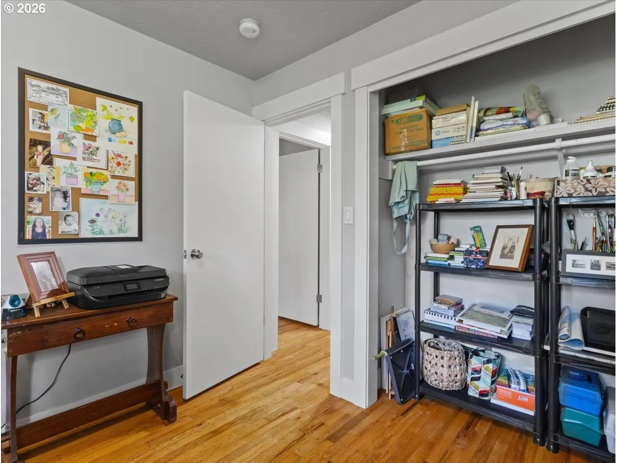 Bedroom-# 2
