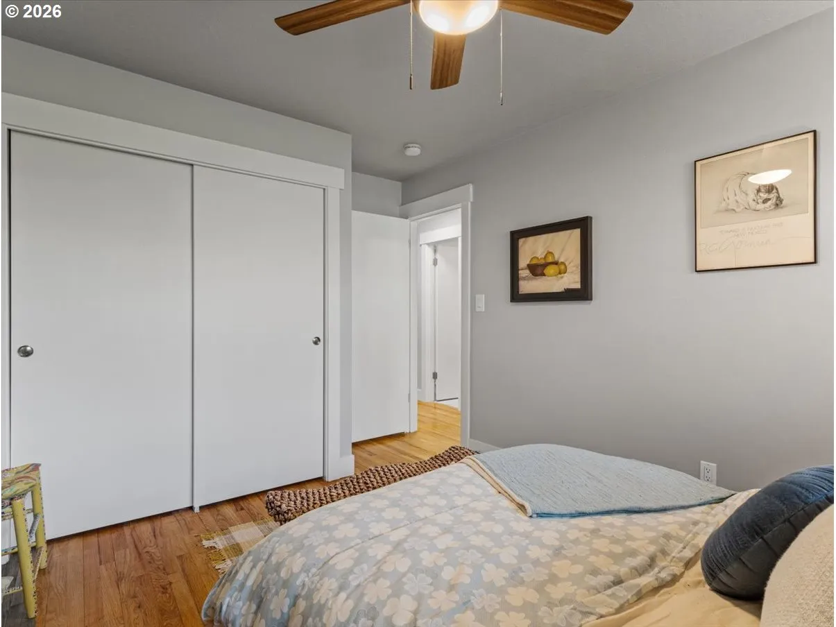 Bedroom-# 3