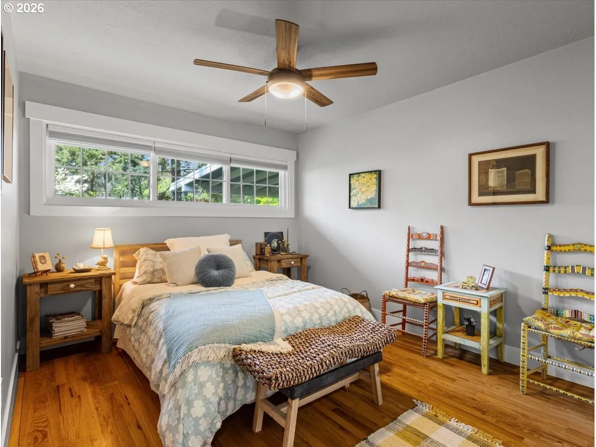 Bedroom-# 3