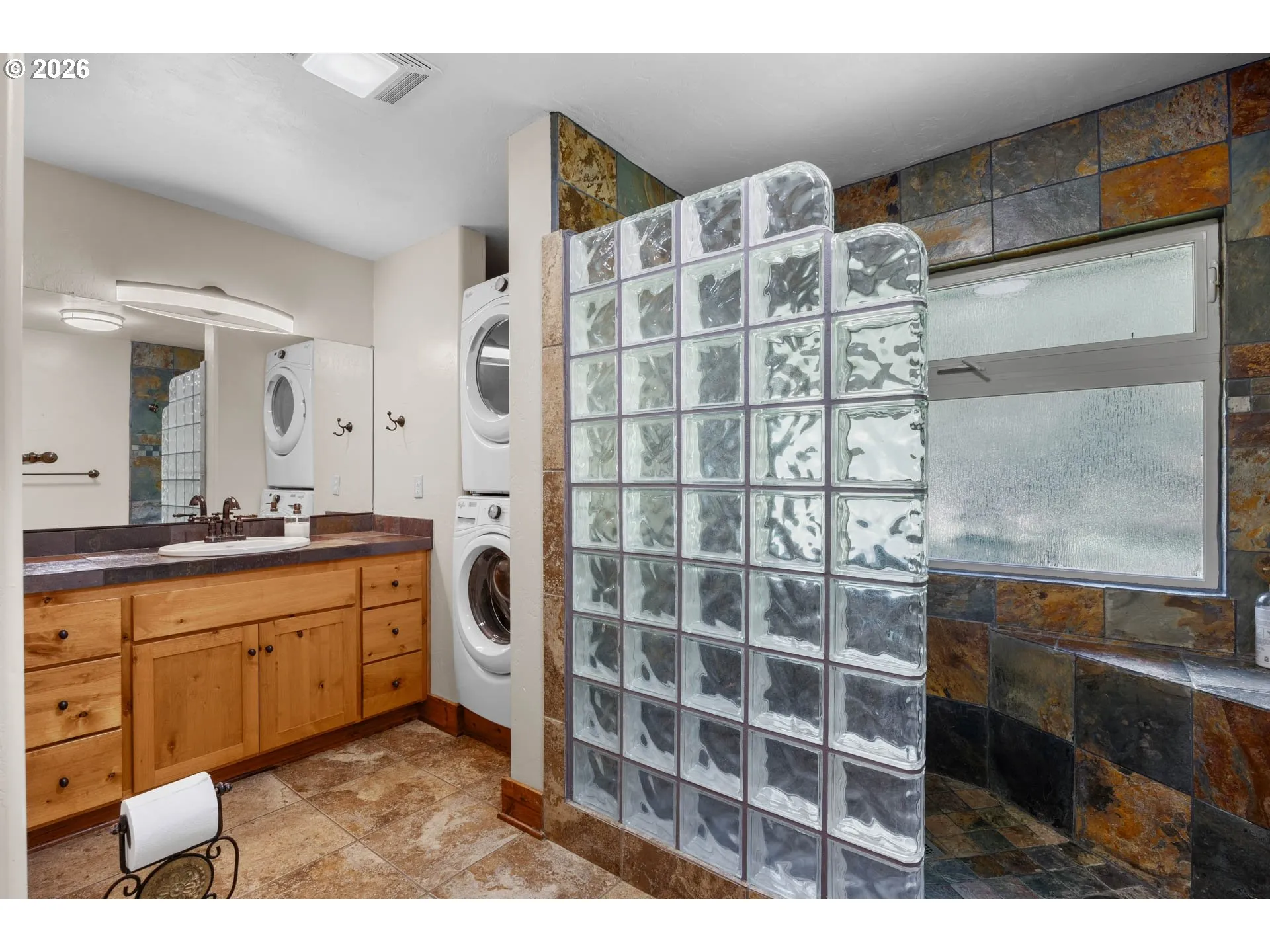 Bathroom-# 2
