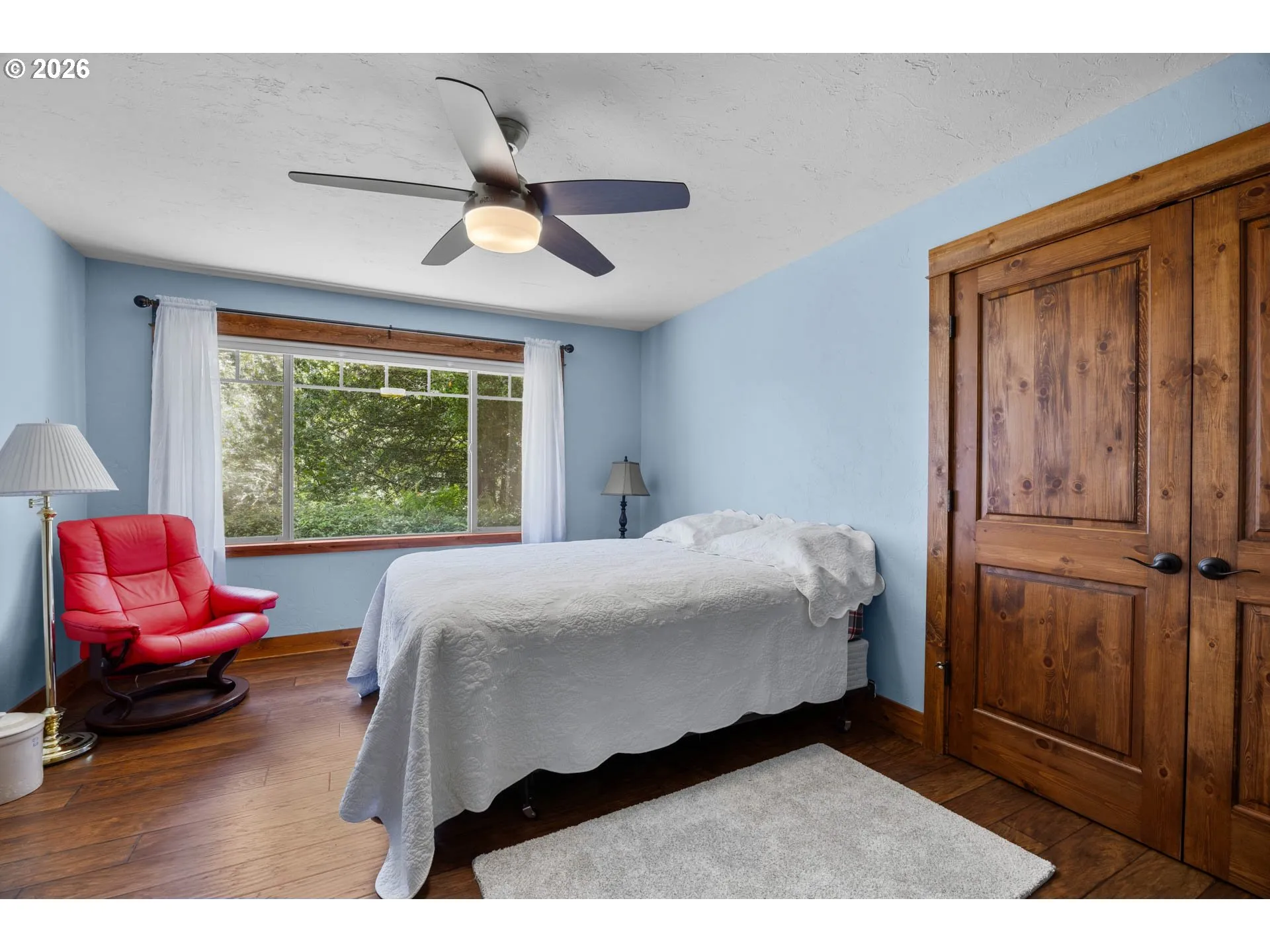 Bedroom-# 2