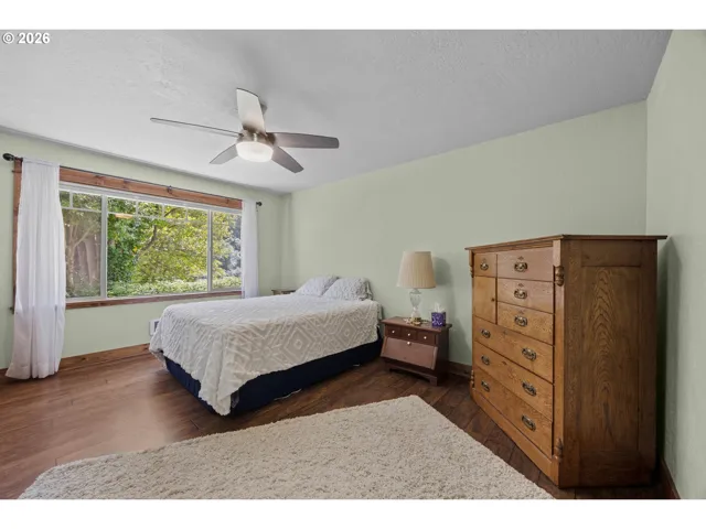 Bedroom-# 3