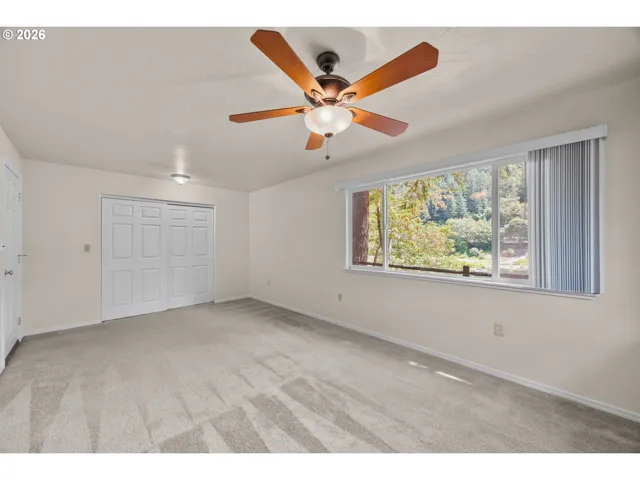 Accessory Dwelling Unit-Finished
