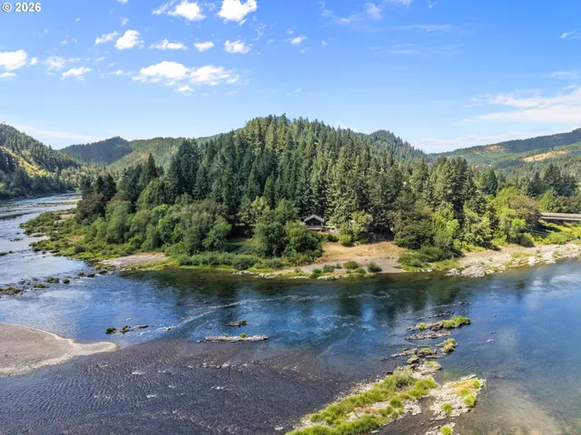 View-River