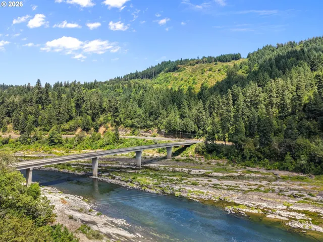 View-River