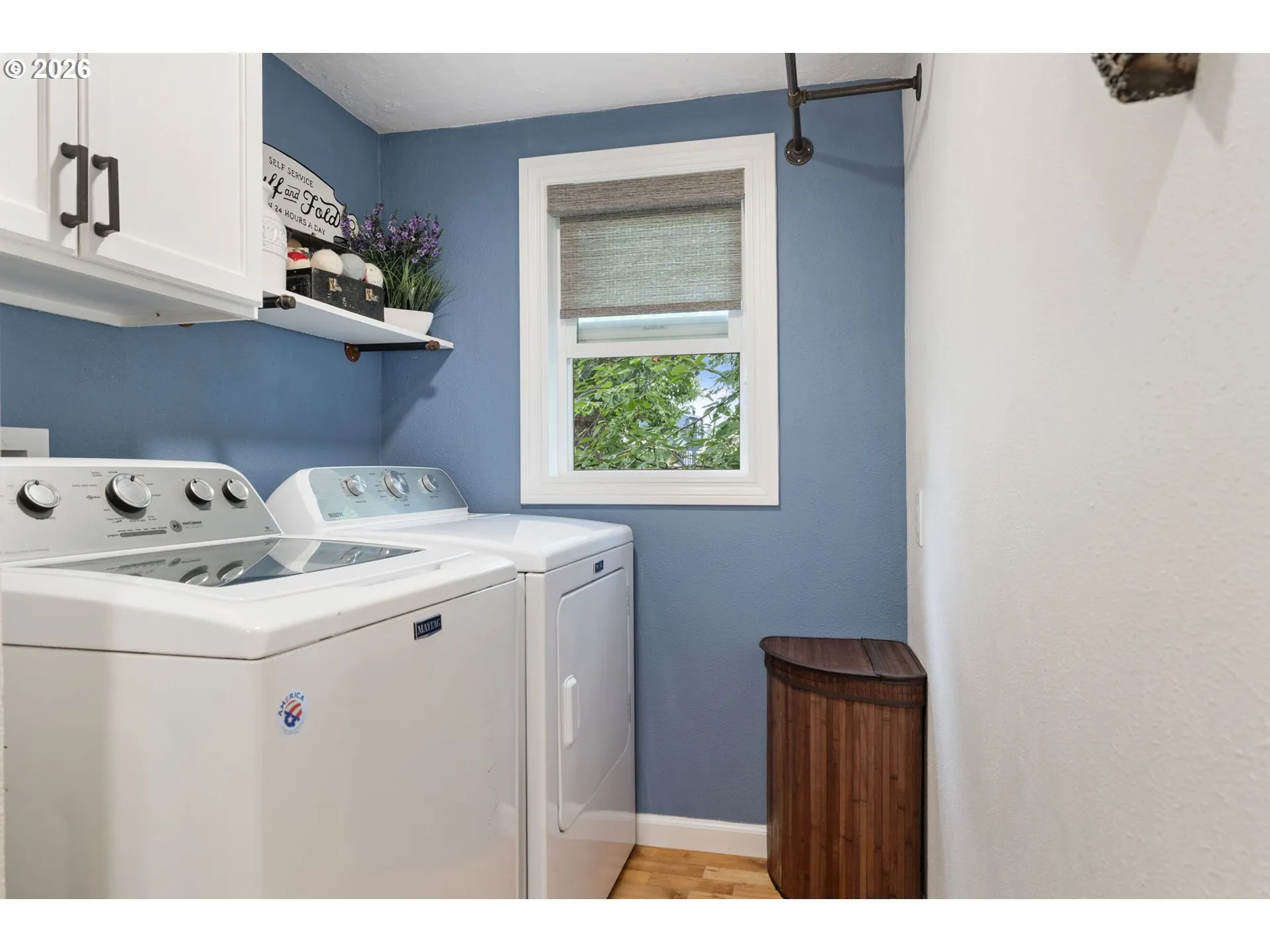 Laundry-Main