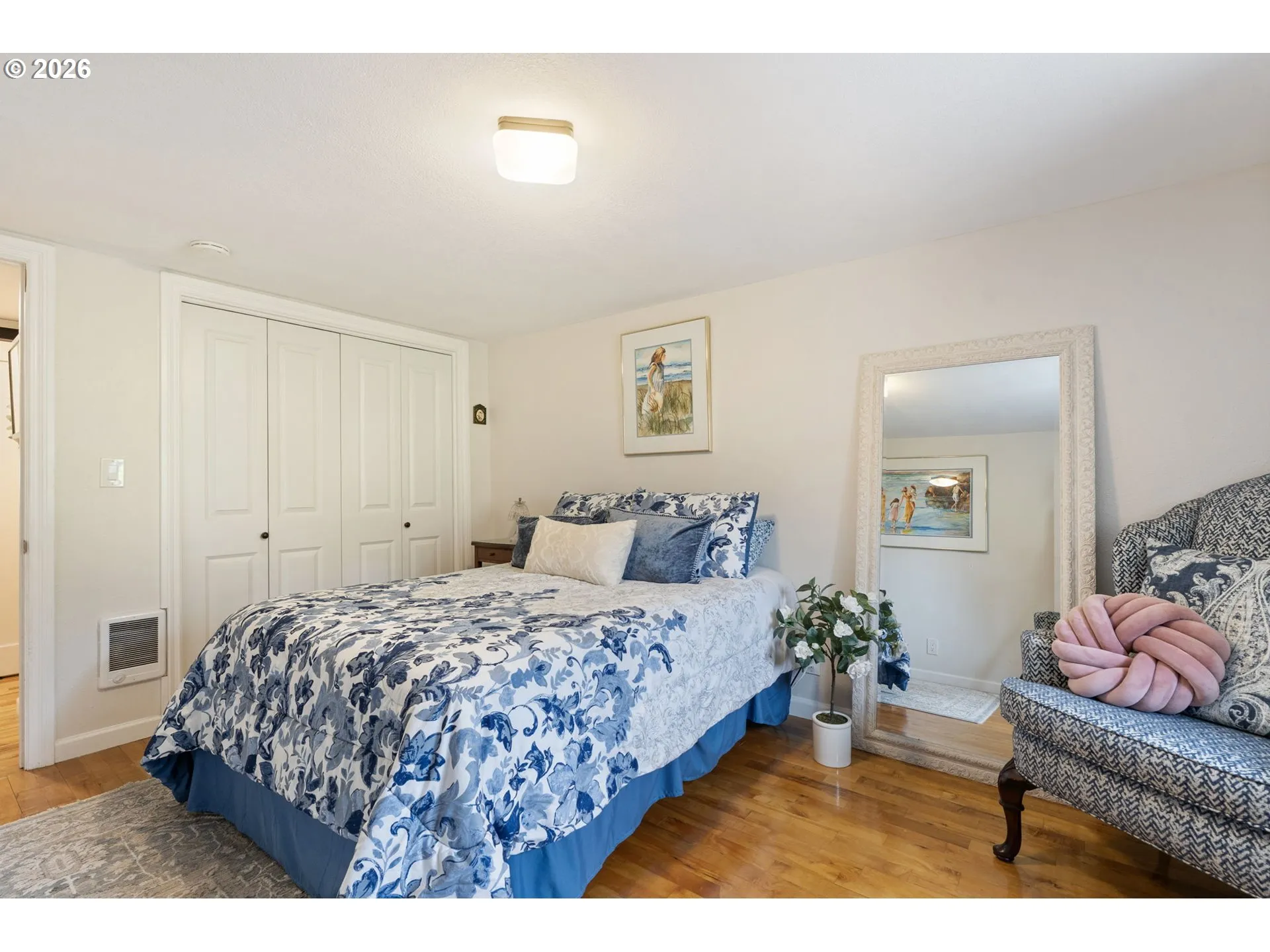 Bedroom-# 2