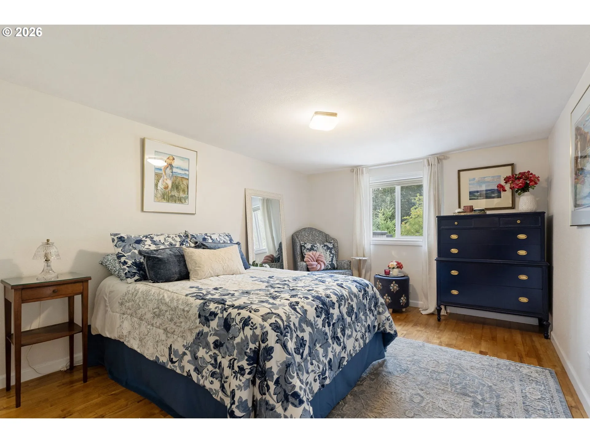 Bedroom-# 2