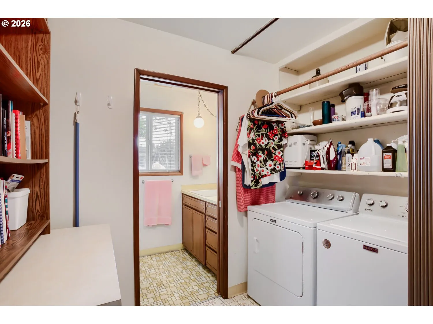 Laundry-Main