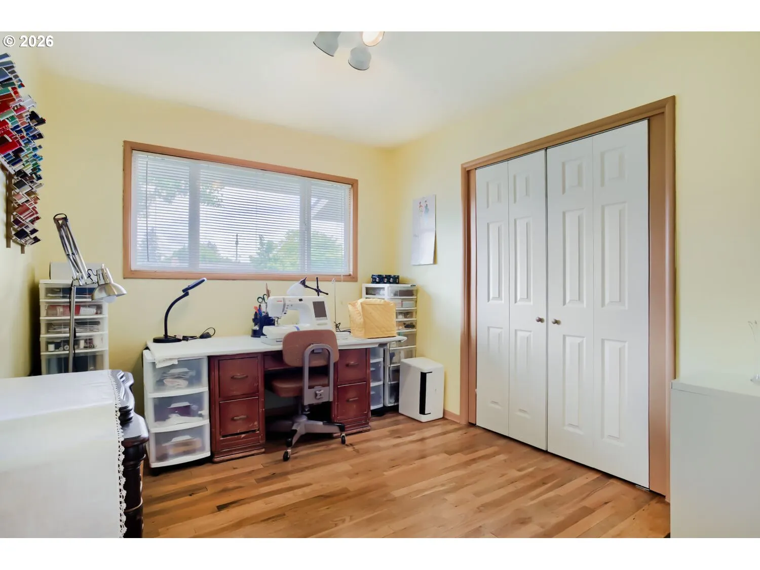 Bedroom-# 3