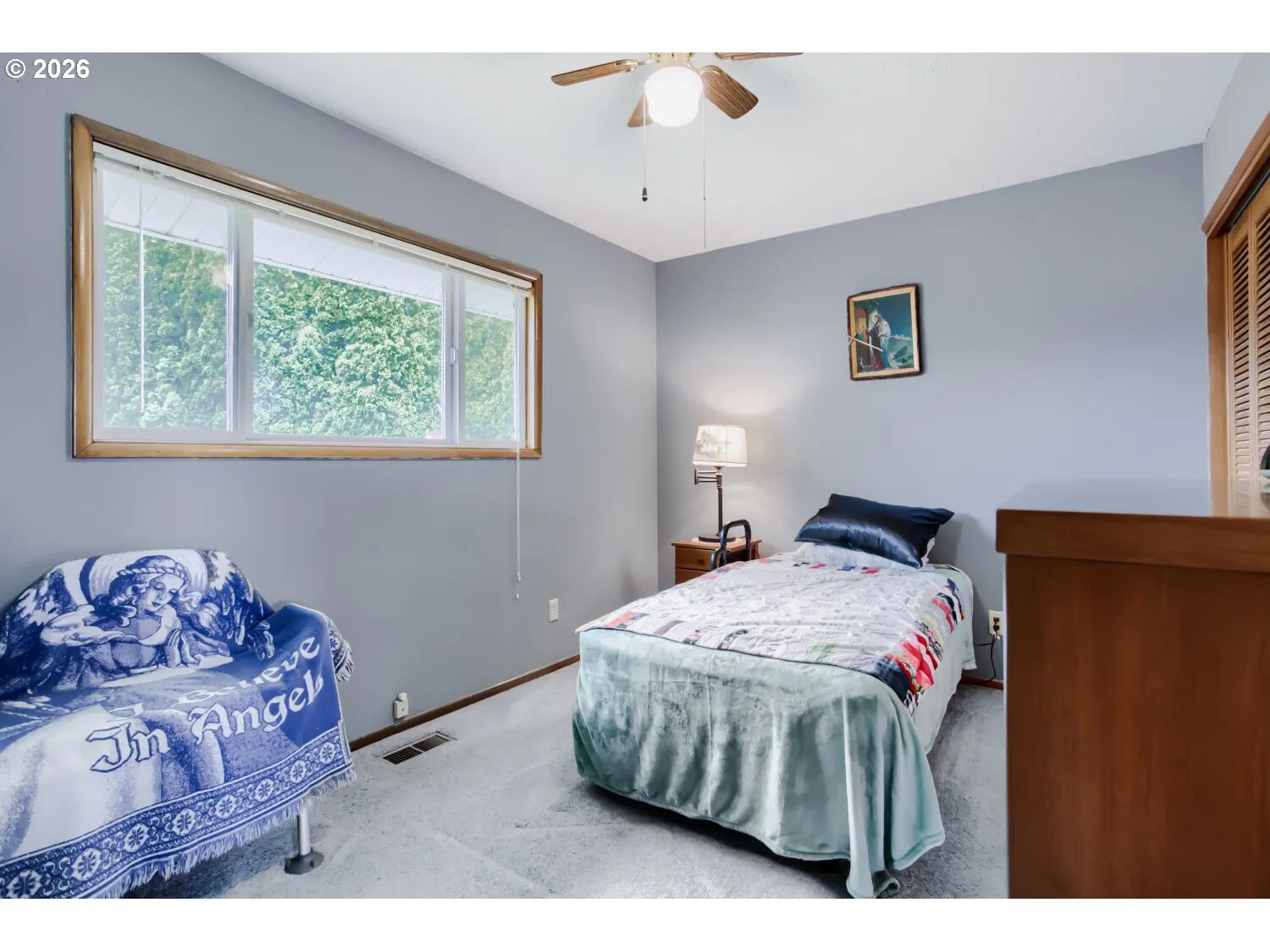 Bedroom-# 2