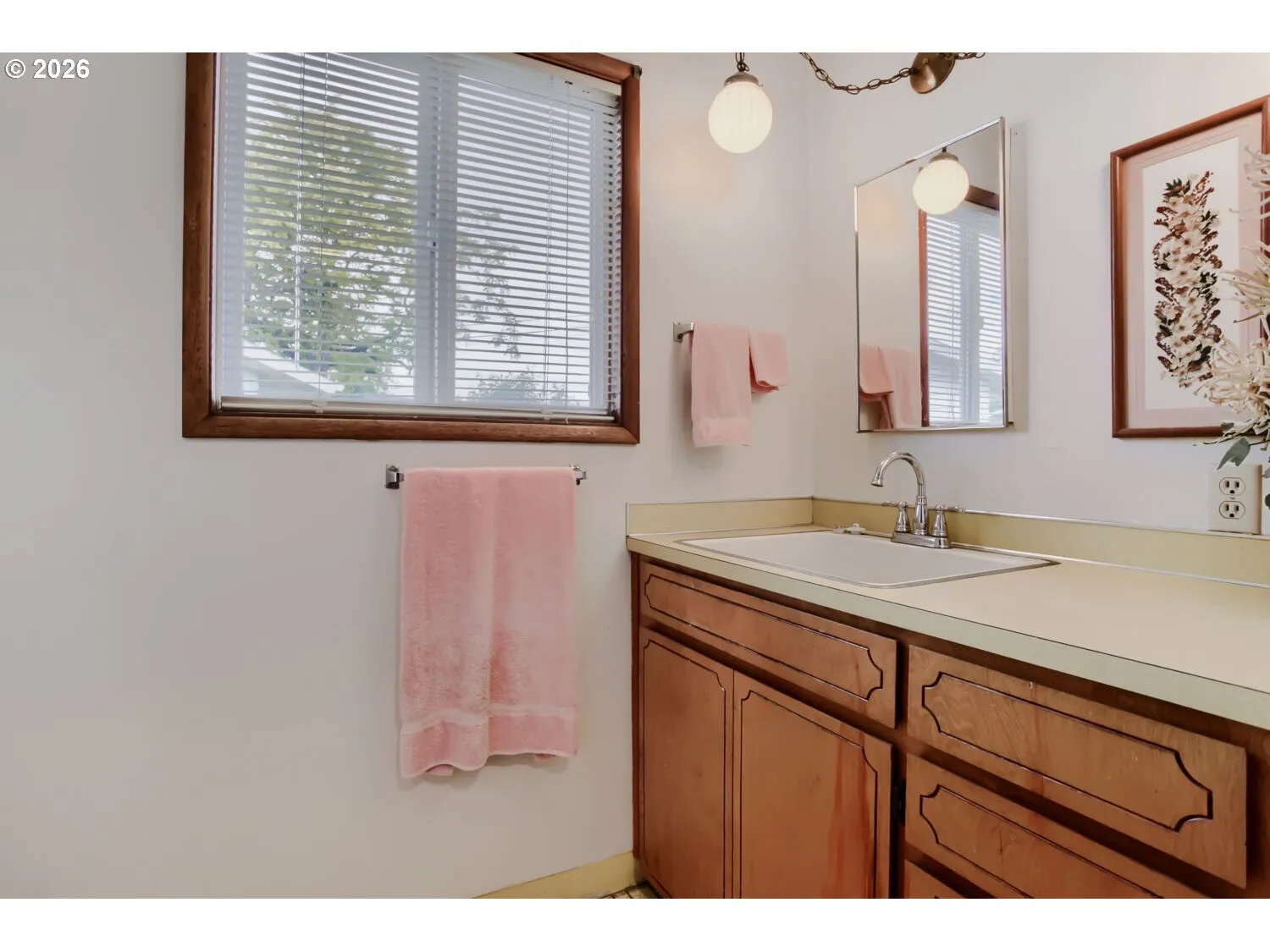 Bathroom-Half Bath