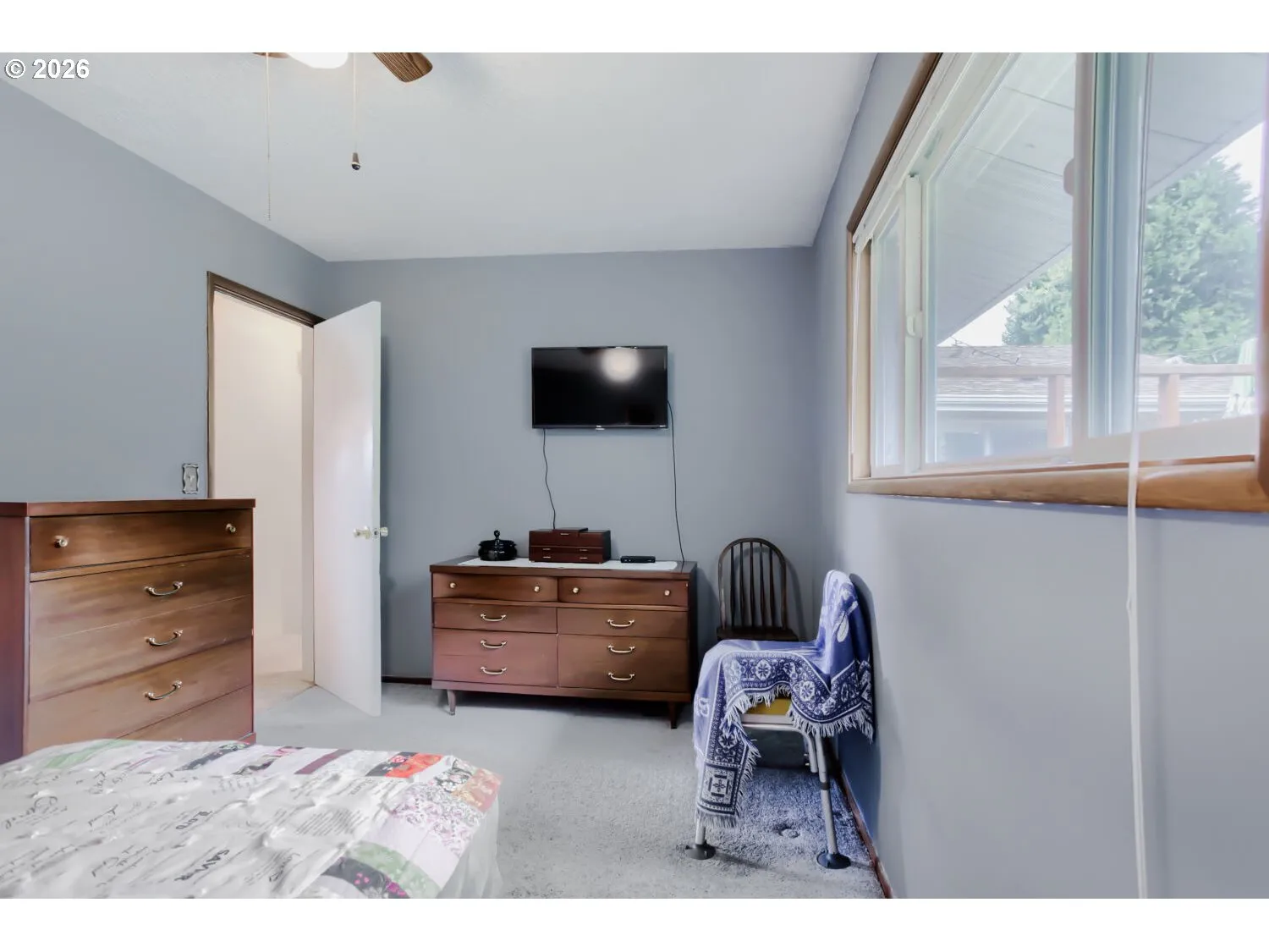 Bedroom-# 2