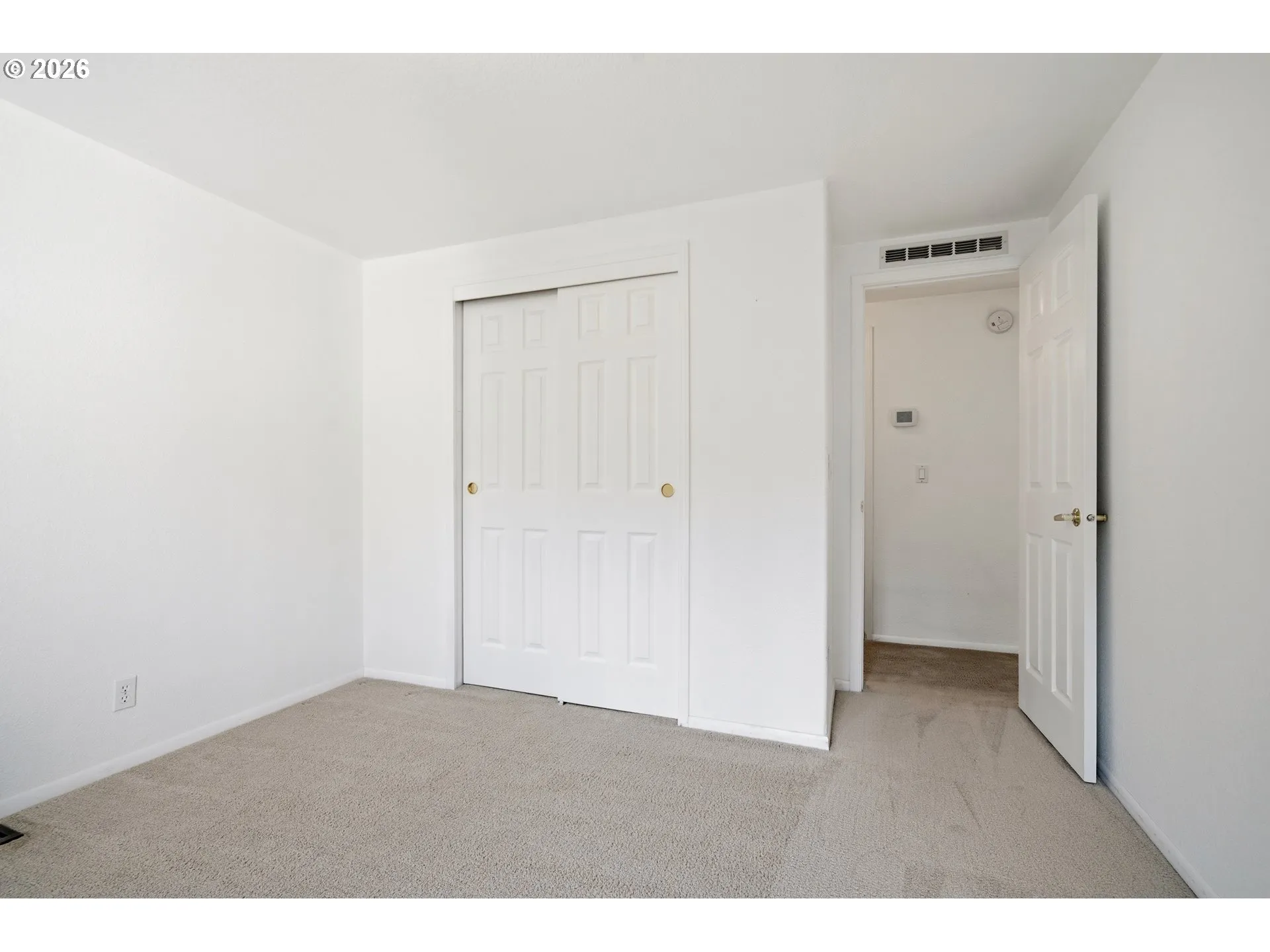 Bedroom-# 2