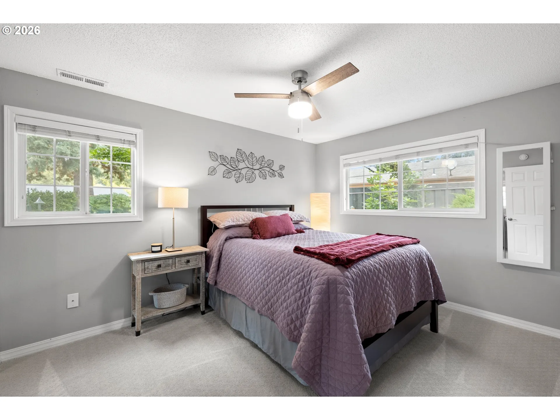 Bedroom-# 2