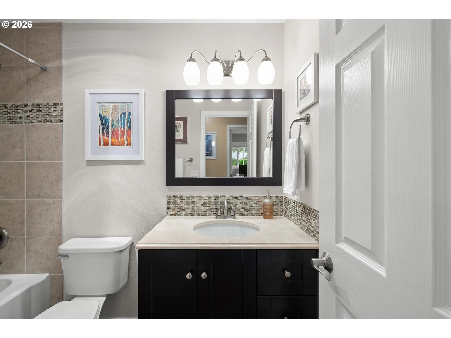 Bathroom-Hall