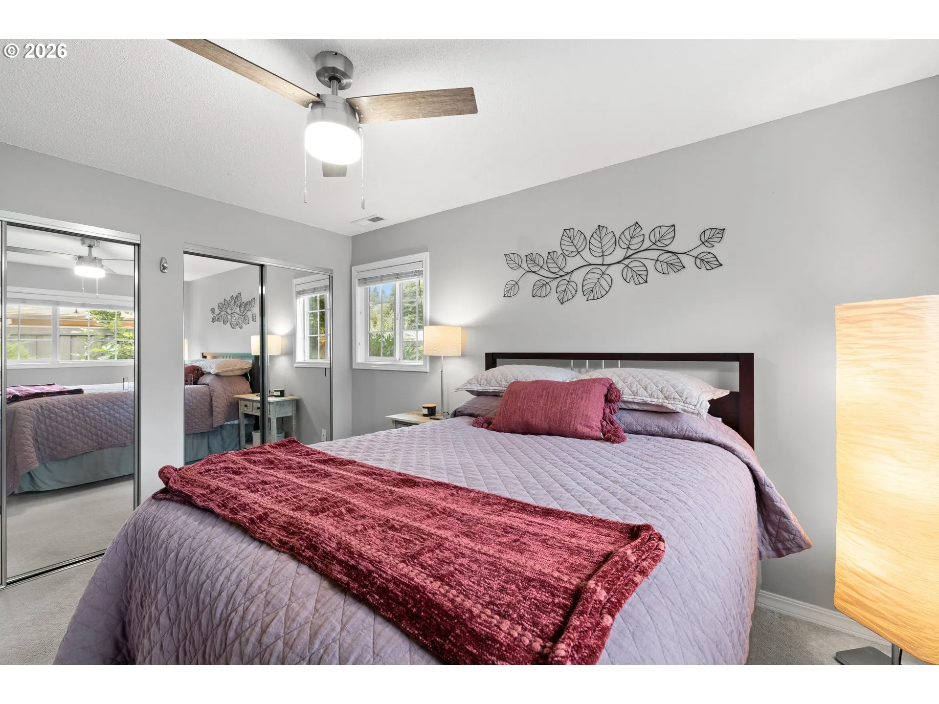 Bedroom-# 2