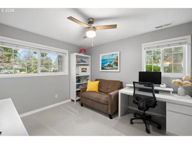 Bedroom-# 3