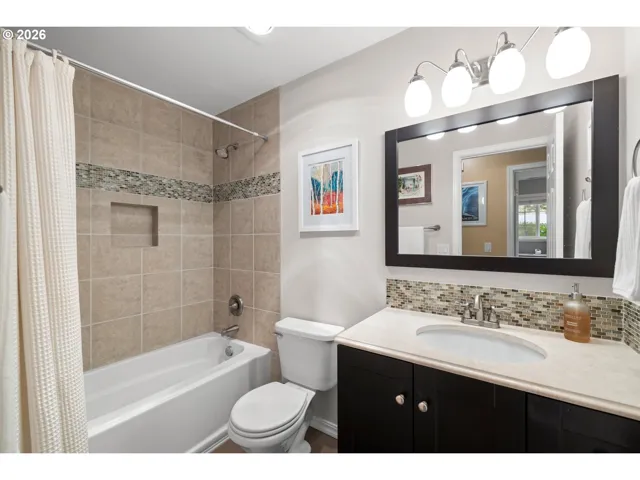 Bathroom-Hall