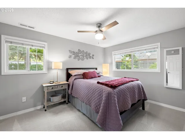 Bedroom-# 2
