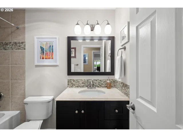 Bathroom-Hall