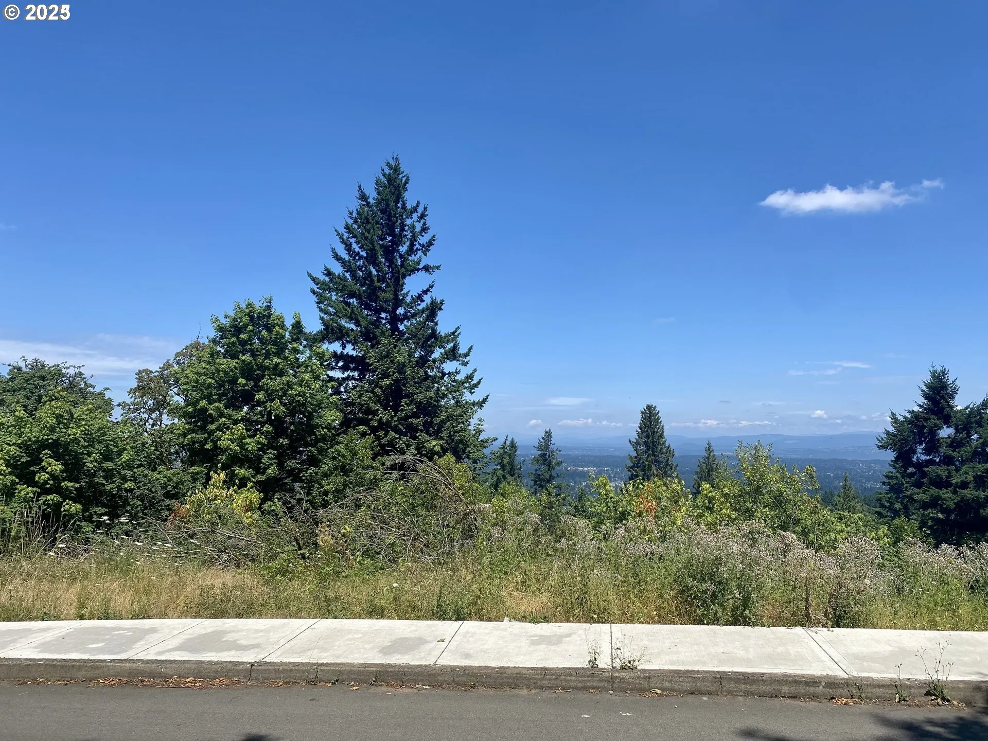 Home Site