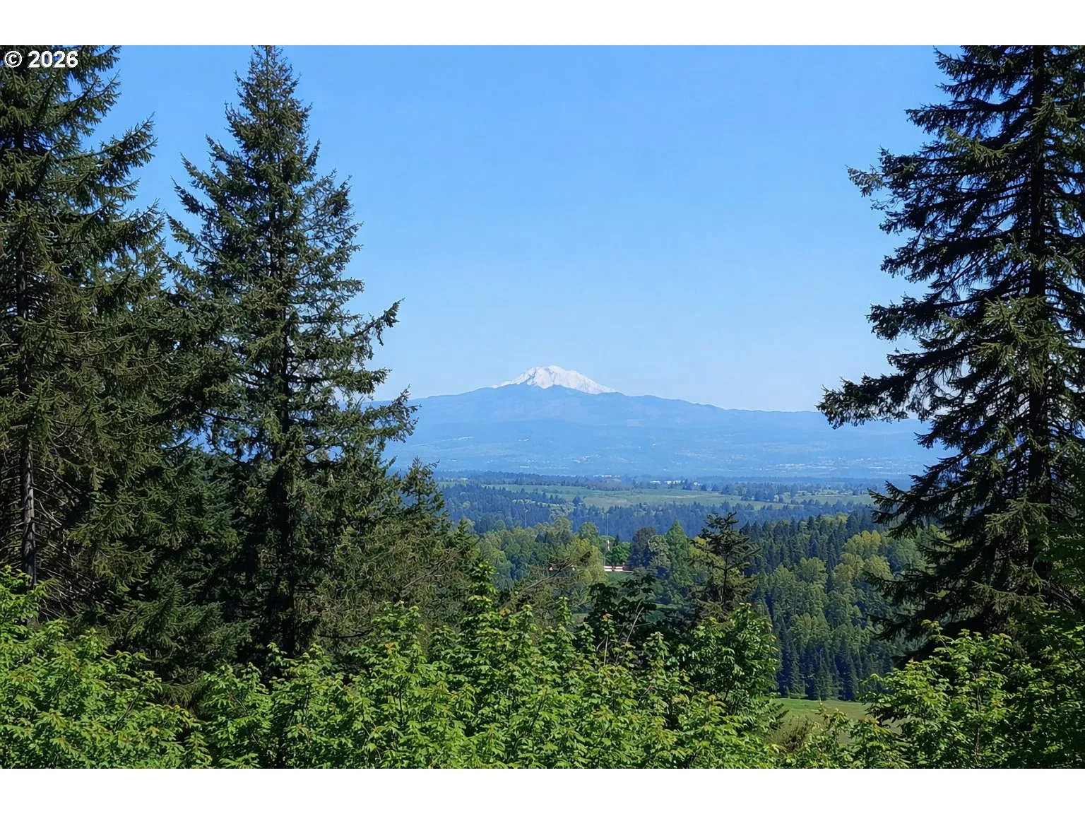 View-Mountain