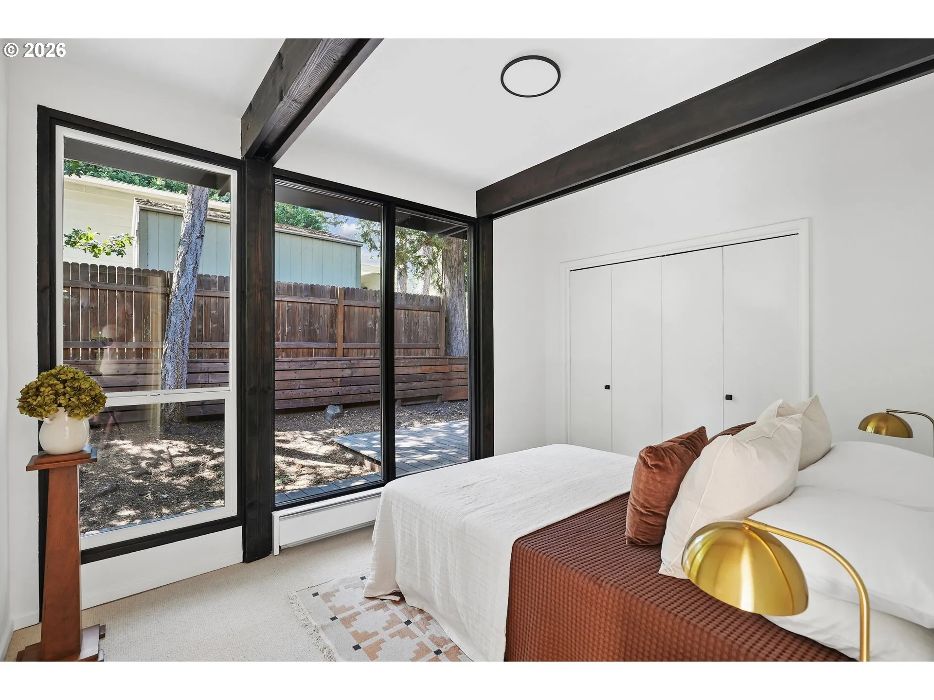 Bedroom-# 3