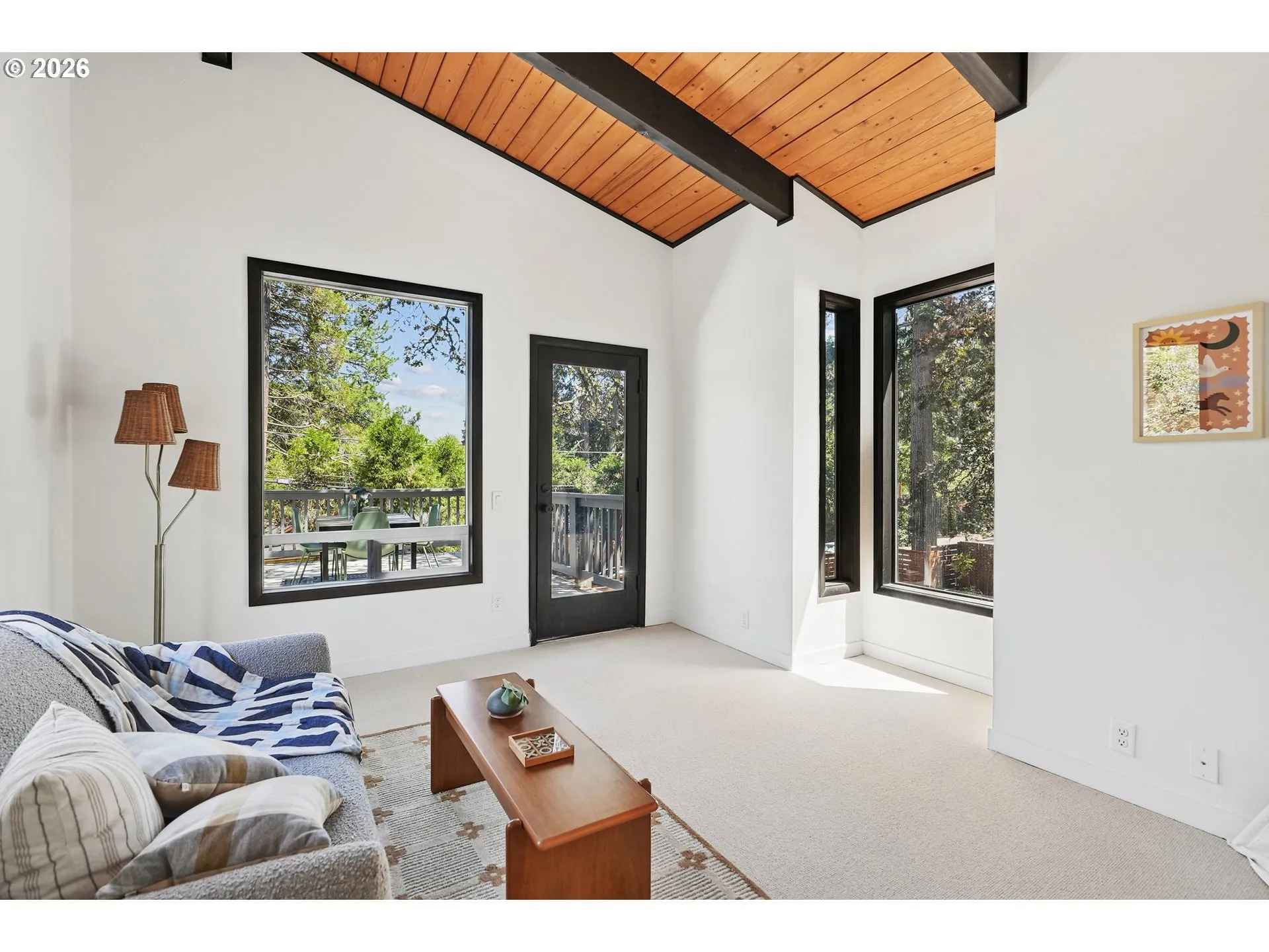 Bonus Room-Upper