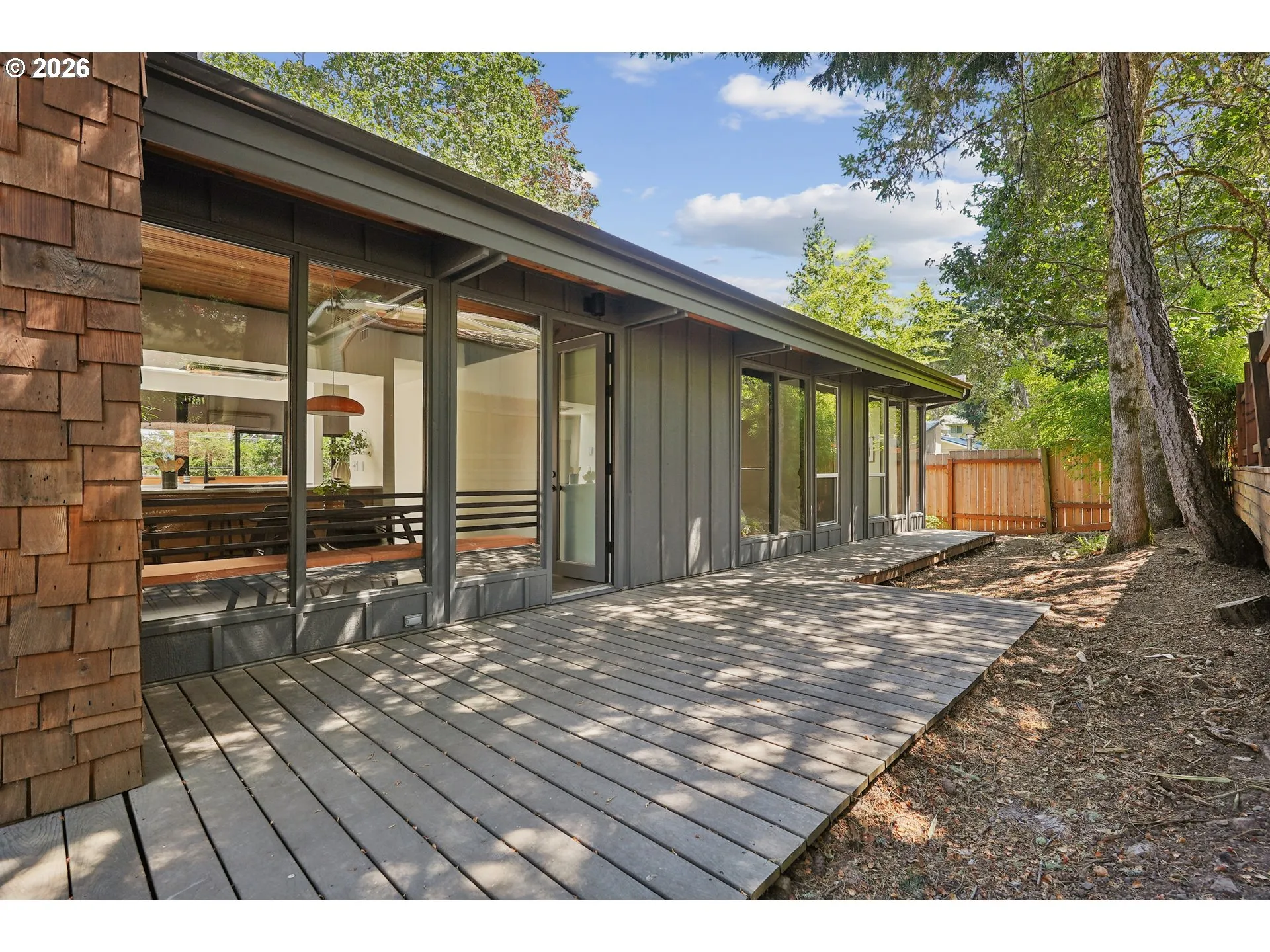 Deck-Main