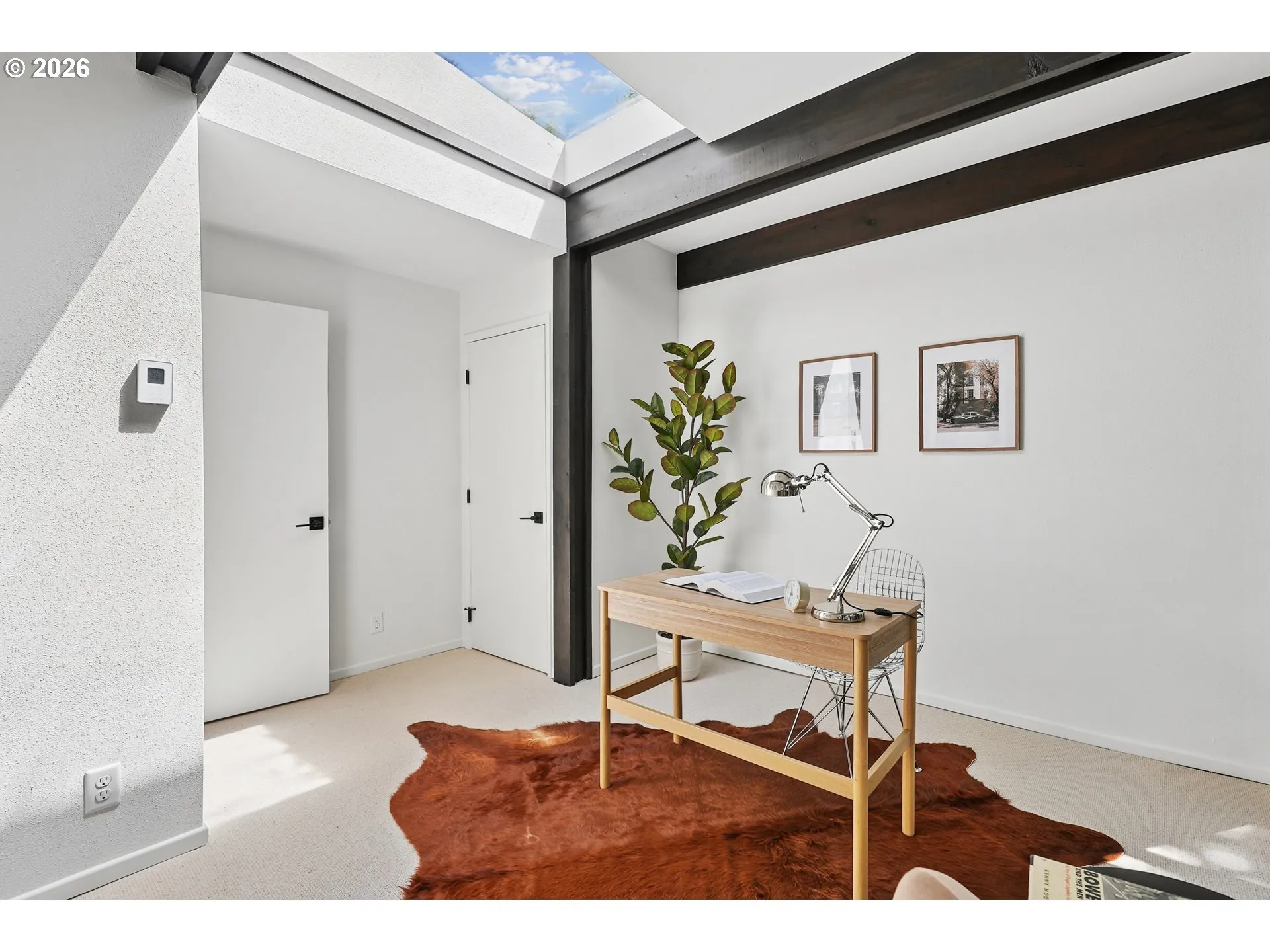 Bedroom-# 2