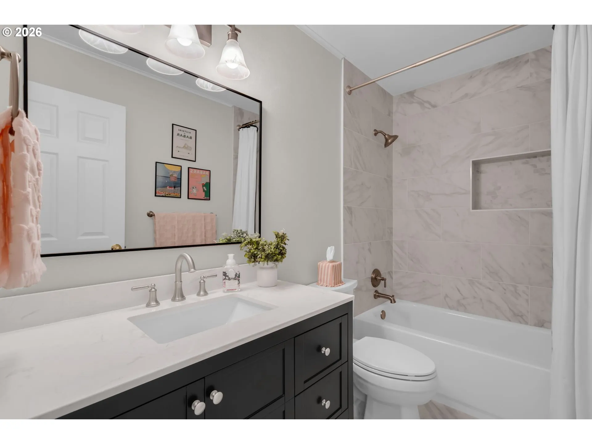 Bathroom-Hall