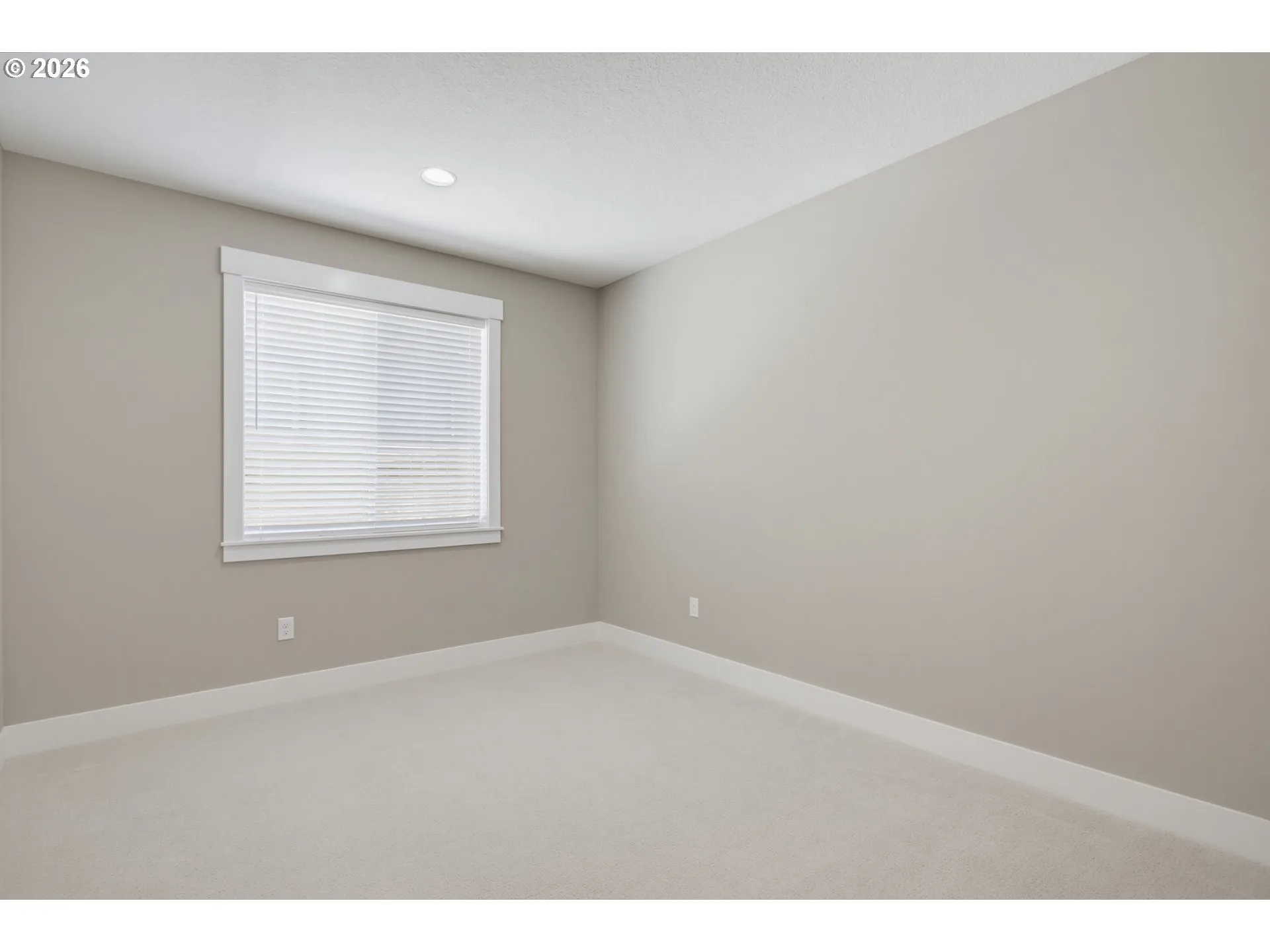 Bedroom-# 2