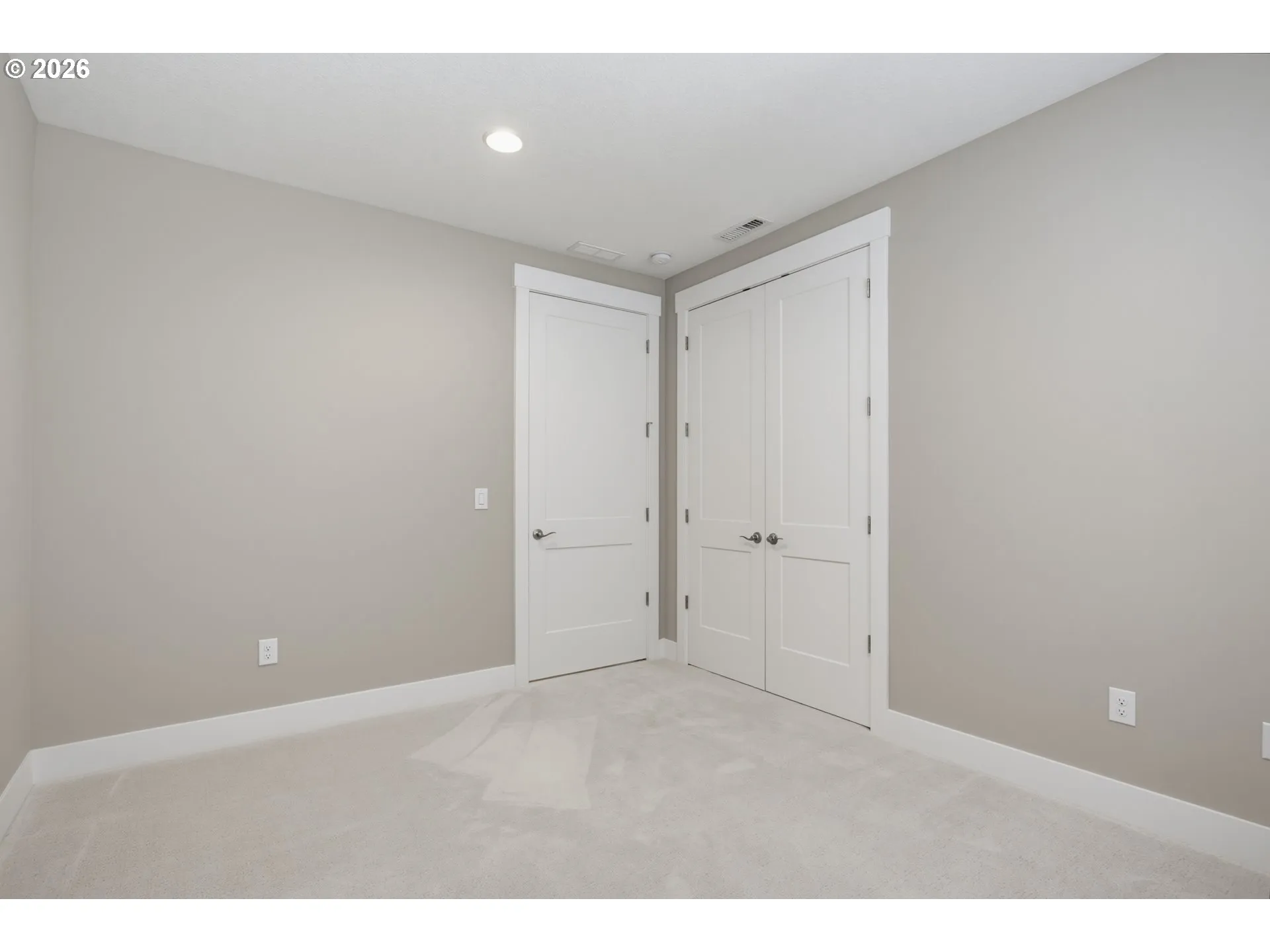 Bedroom-# 2