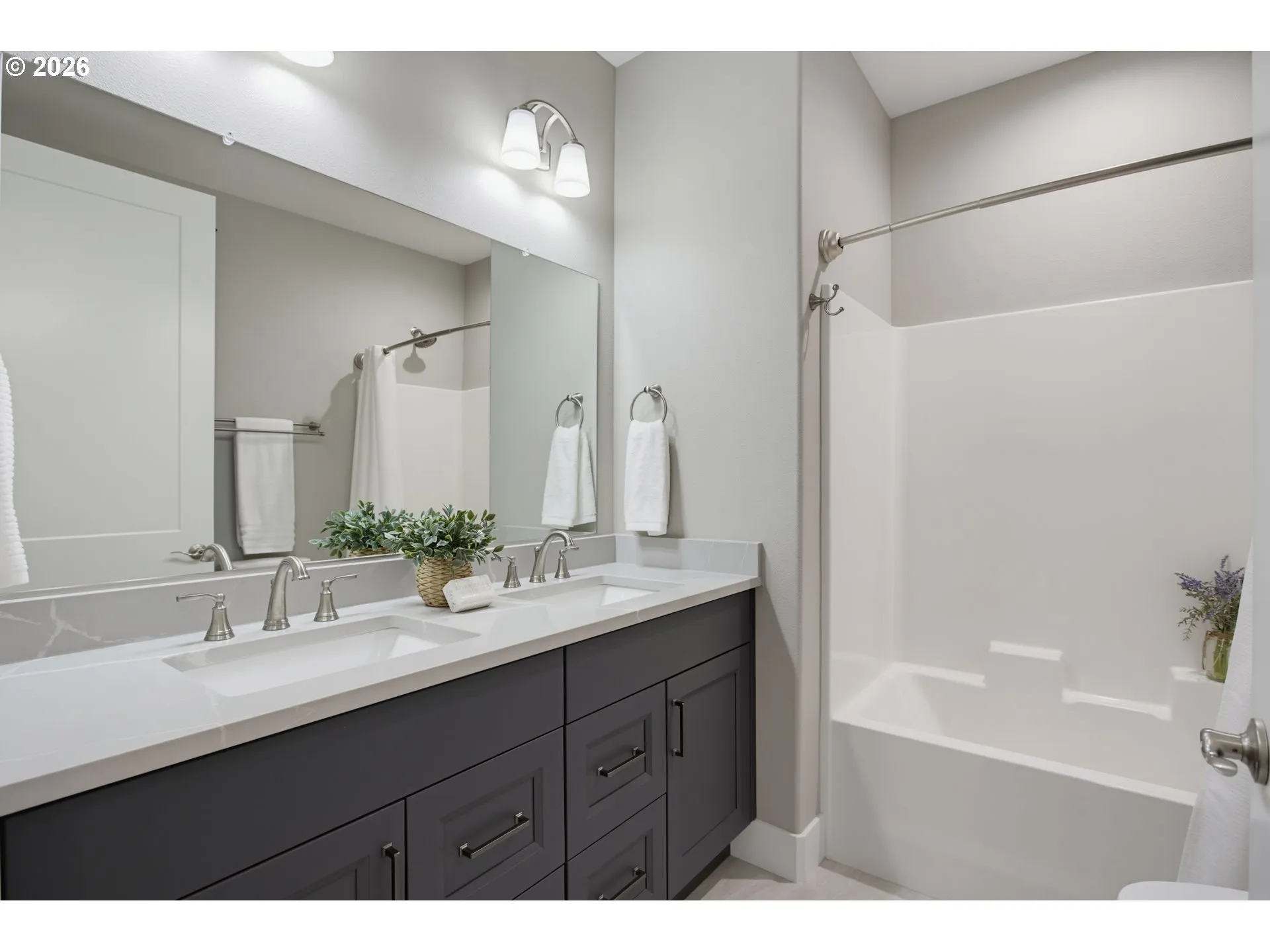 Bathroom-Hall