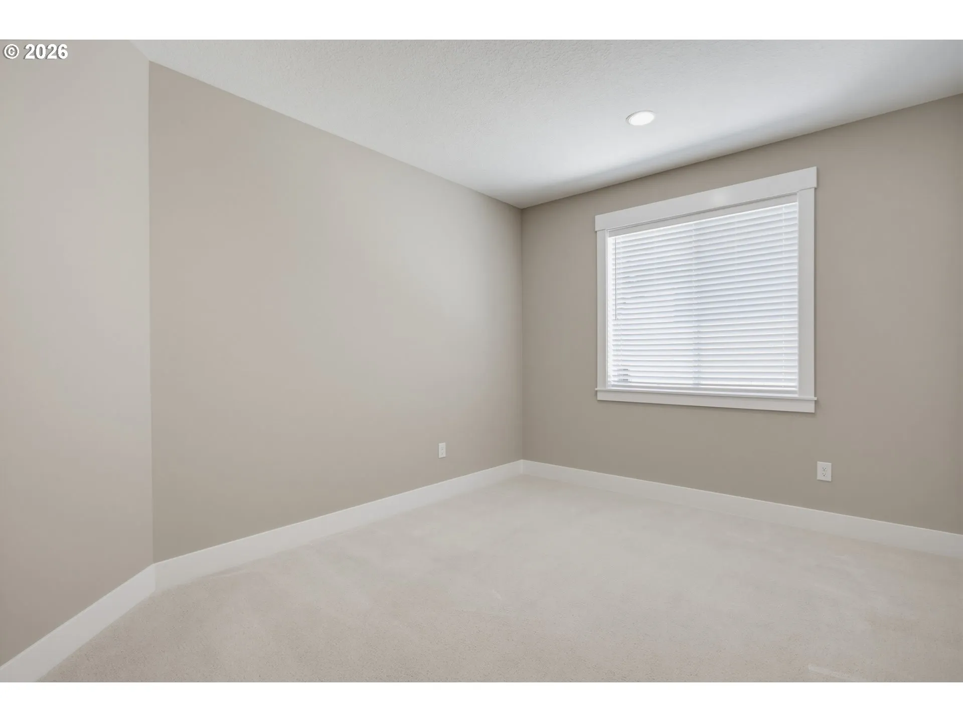 Bedroom-# 3