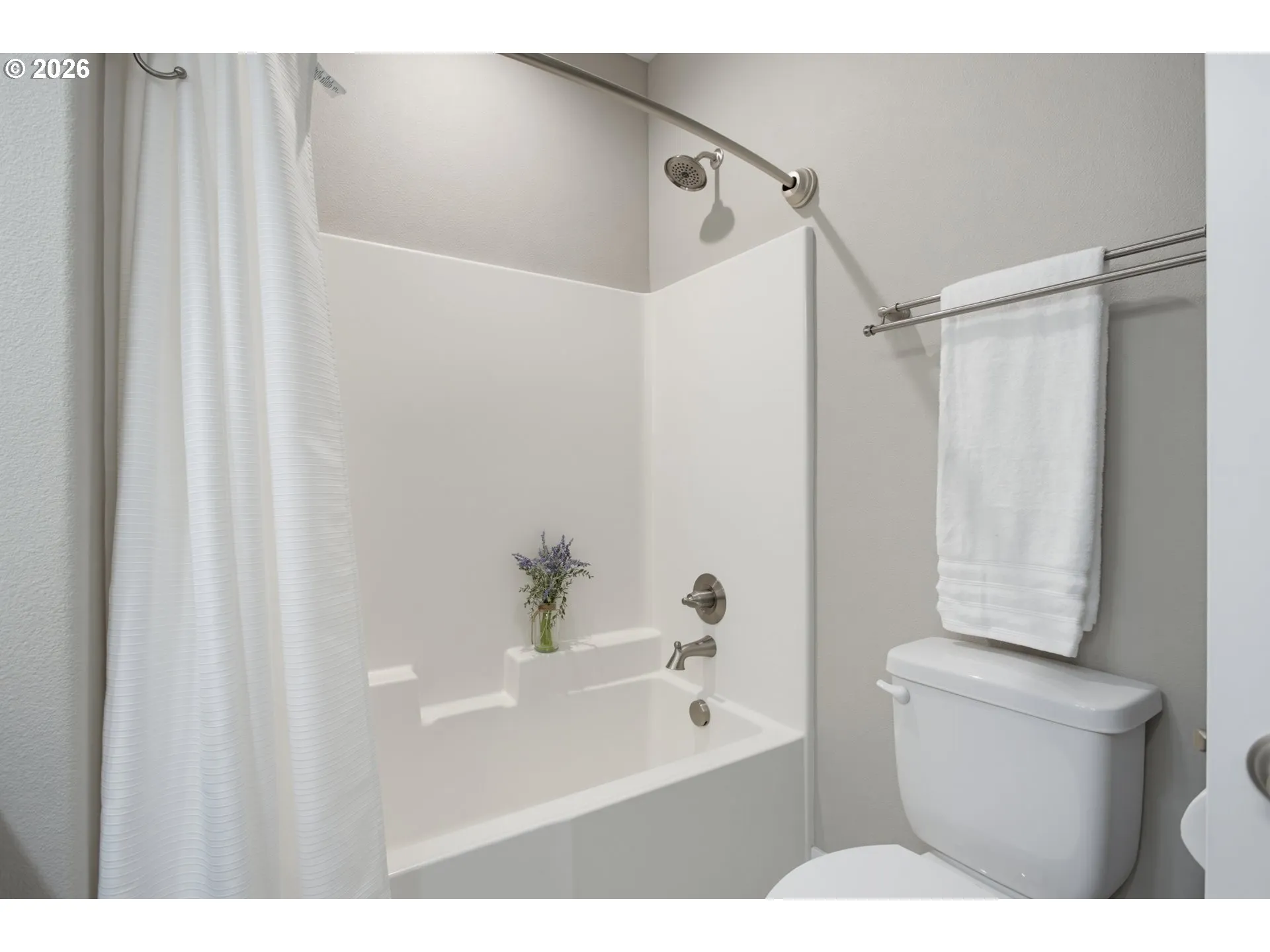 Bathroom-Hall