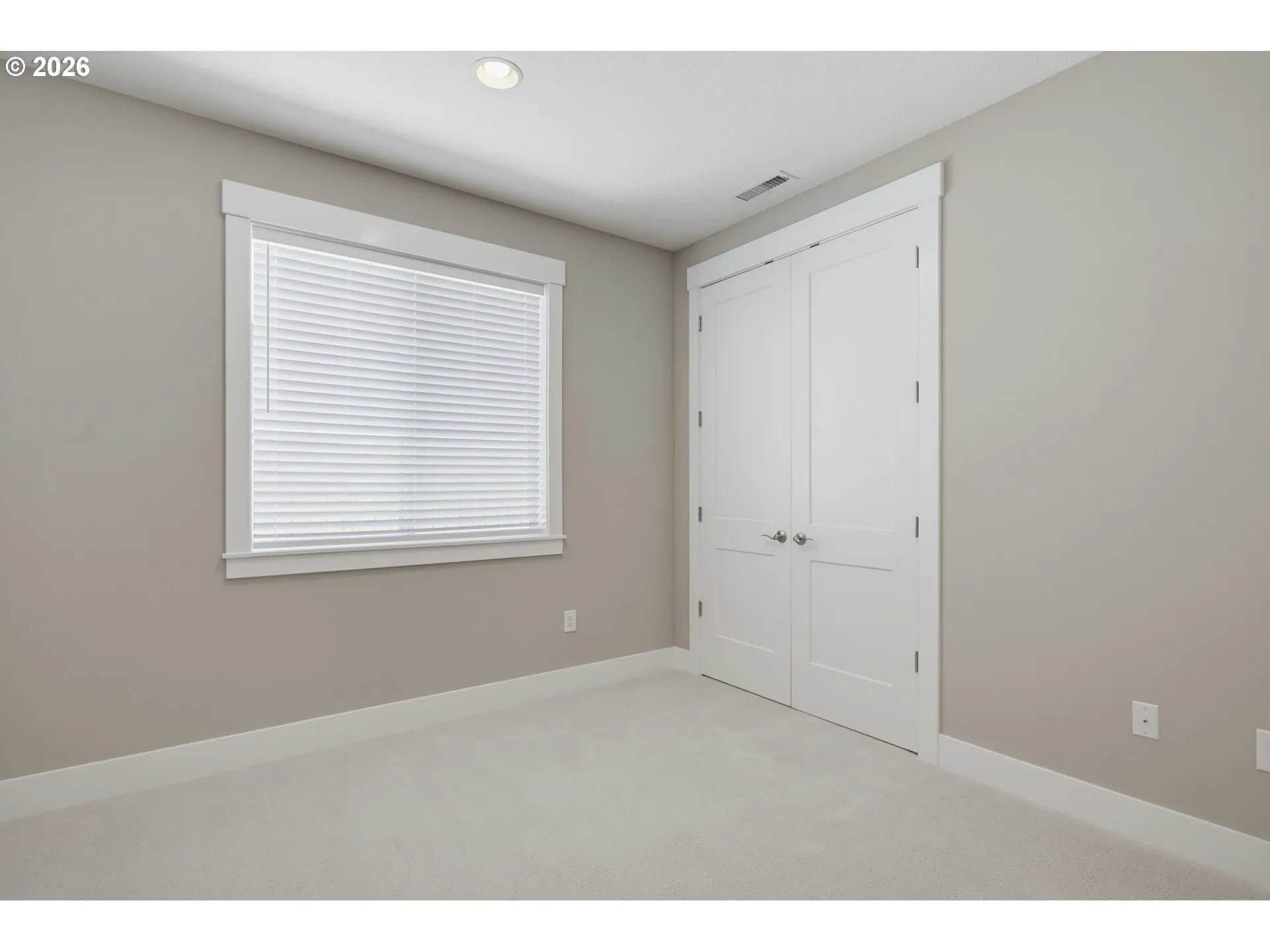 Bedroom-# 3