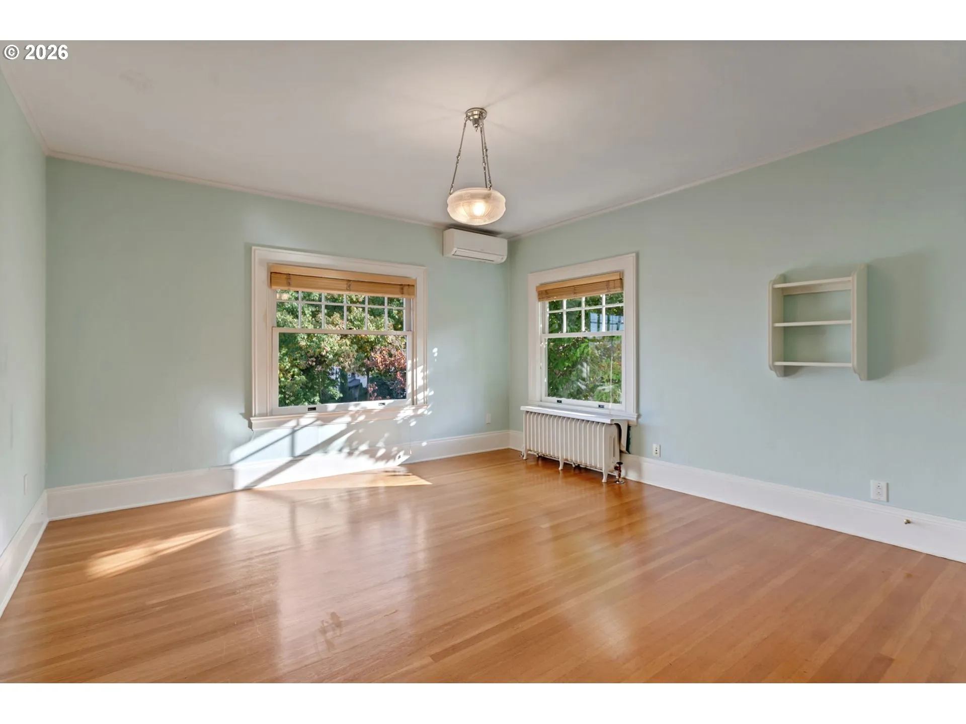 Bedroom-# 2